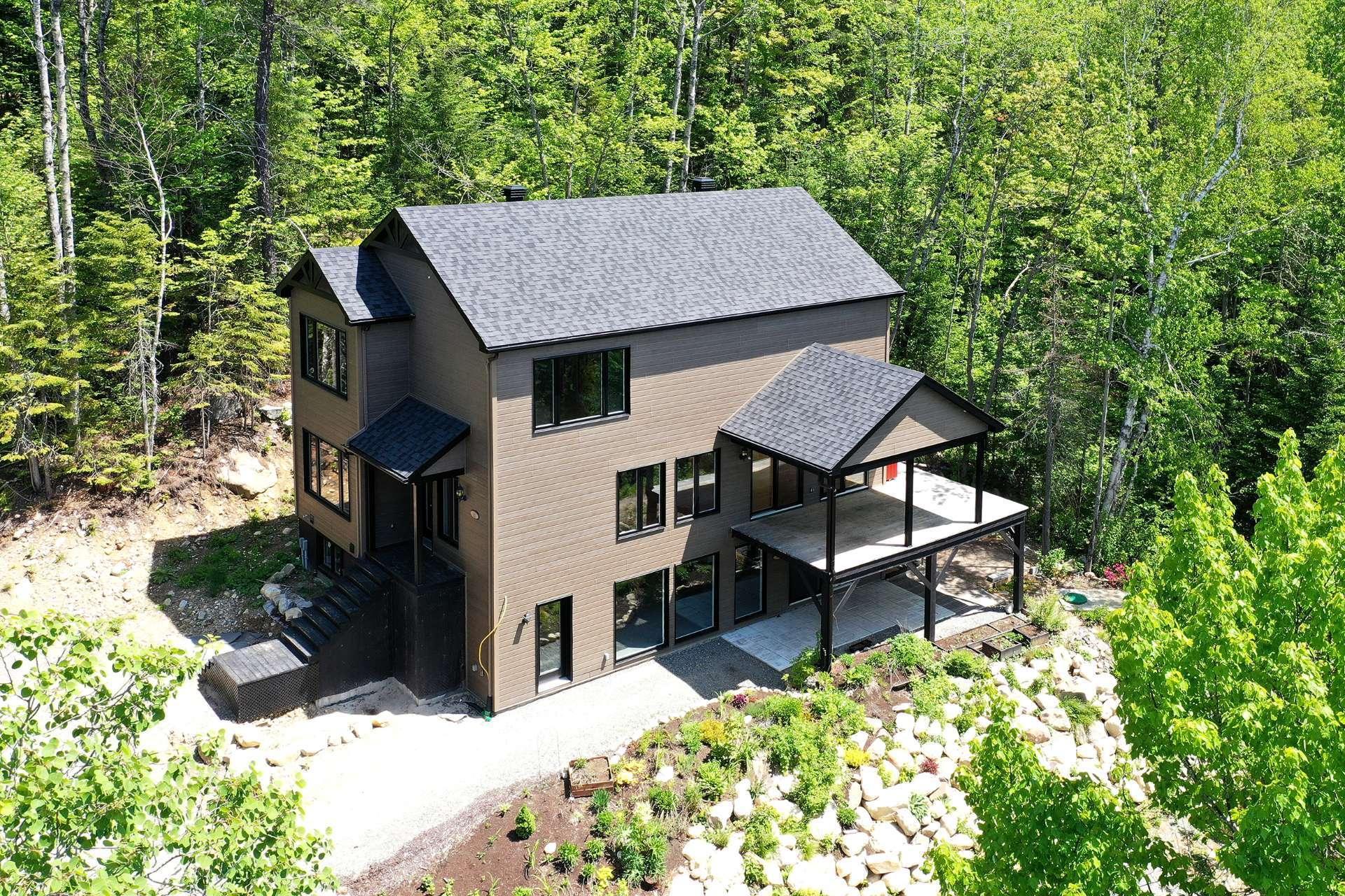 









51

 - 53


Av. Gagné

,
Saint-Côme,




QC
J0K2B0

