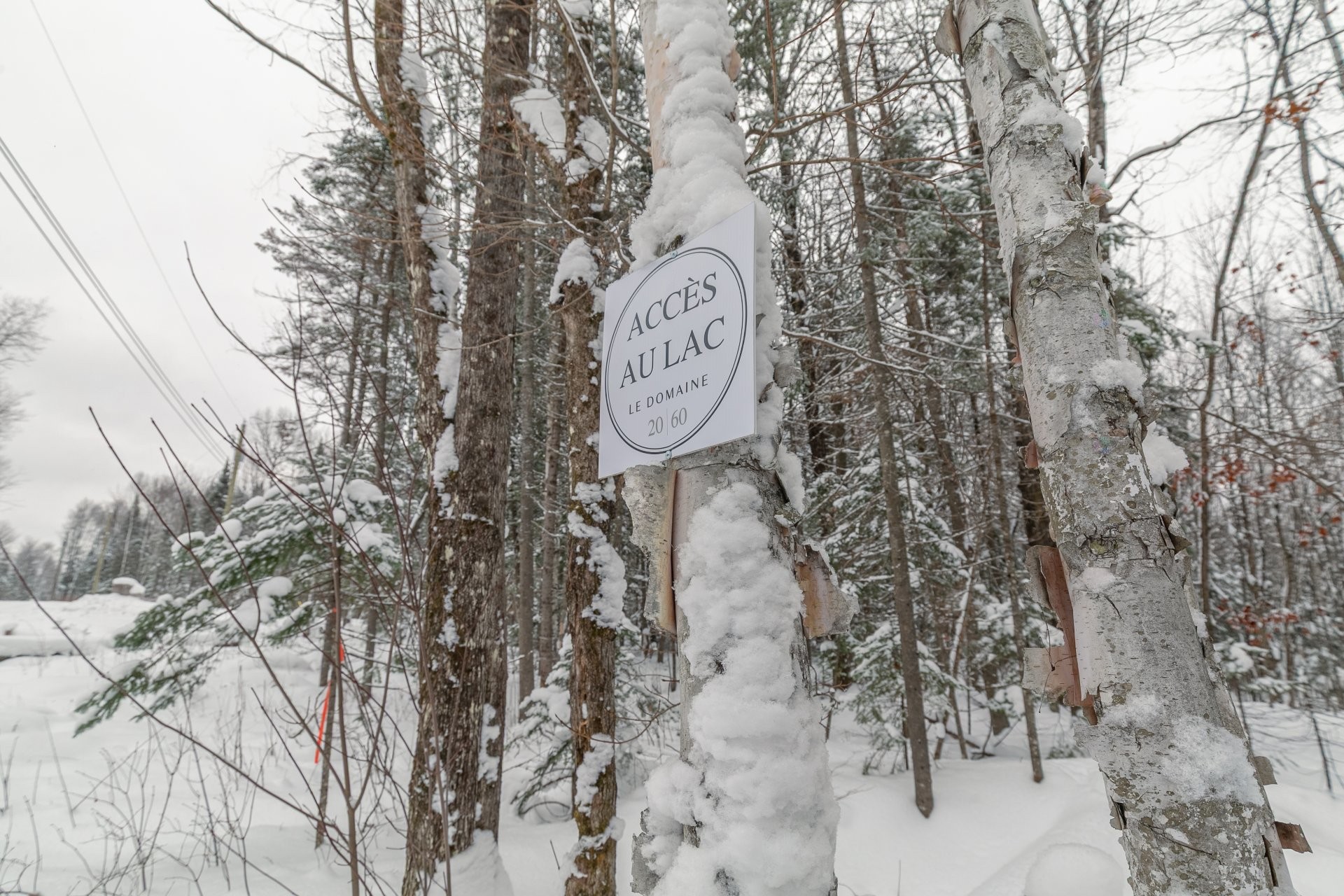 












Ch. Olivier-Paradis

,
Labelle,







QC
J0T1H0

