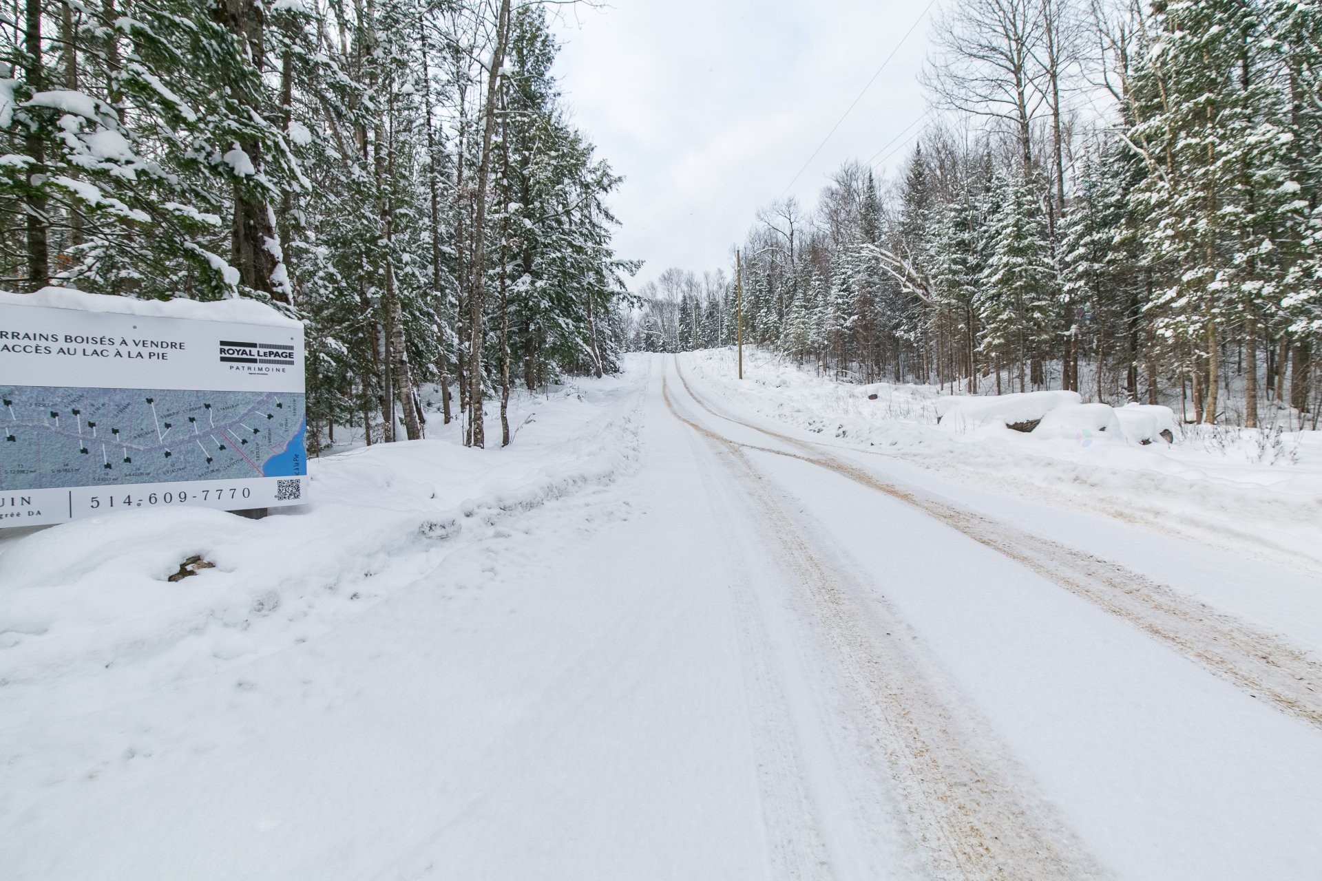 












Ch. Olivier-Paradis

,
Labelle,







QC
J0T1H0

