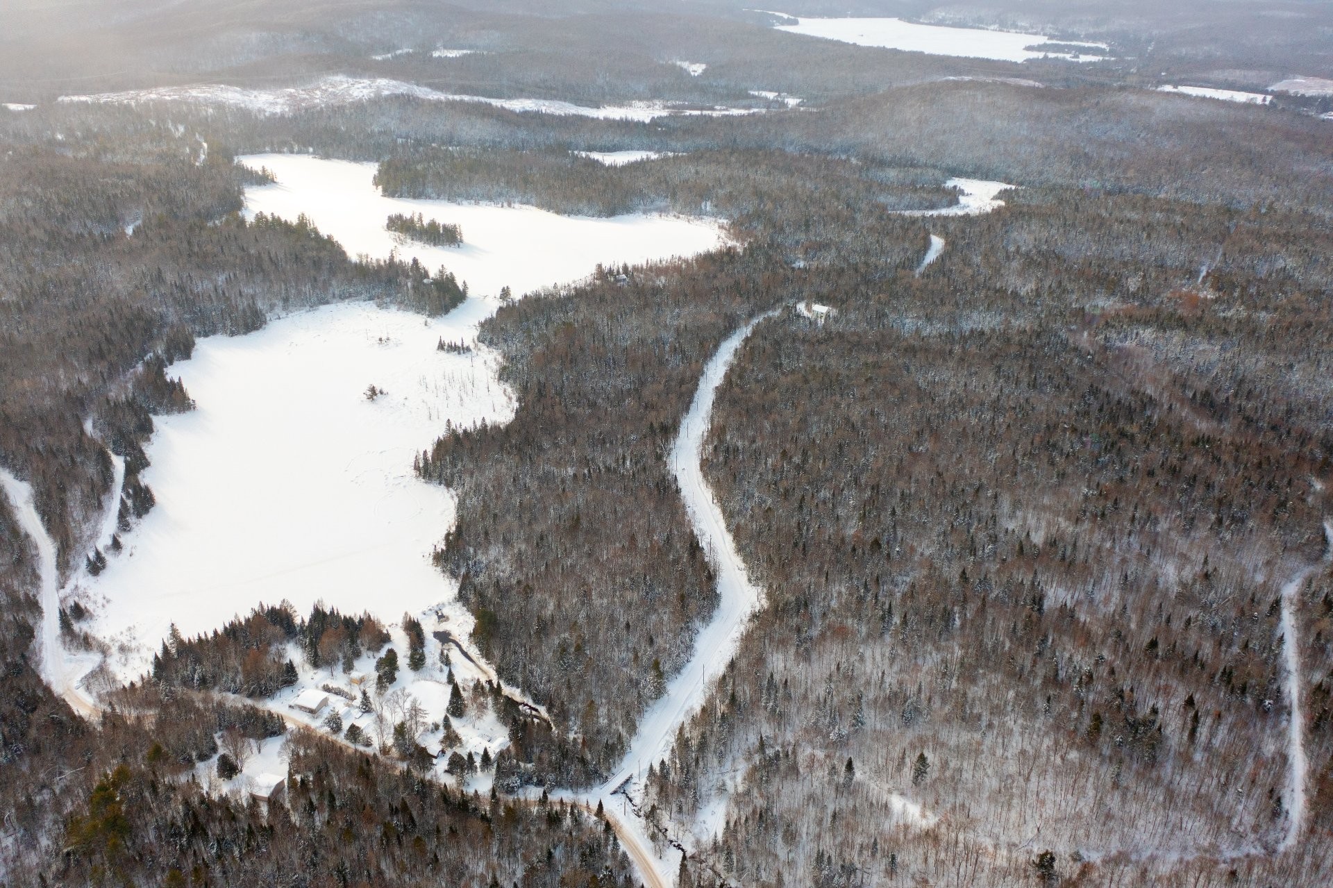 












Ch. Olivier-Paradis

,
Labelle,







QC
J0T1H0


