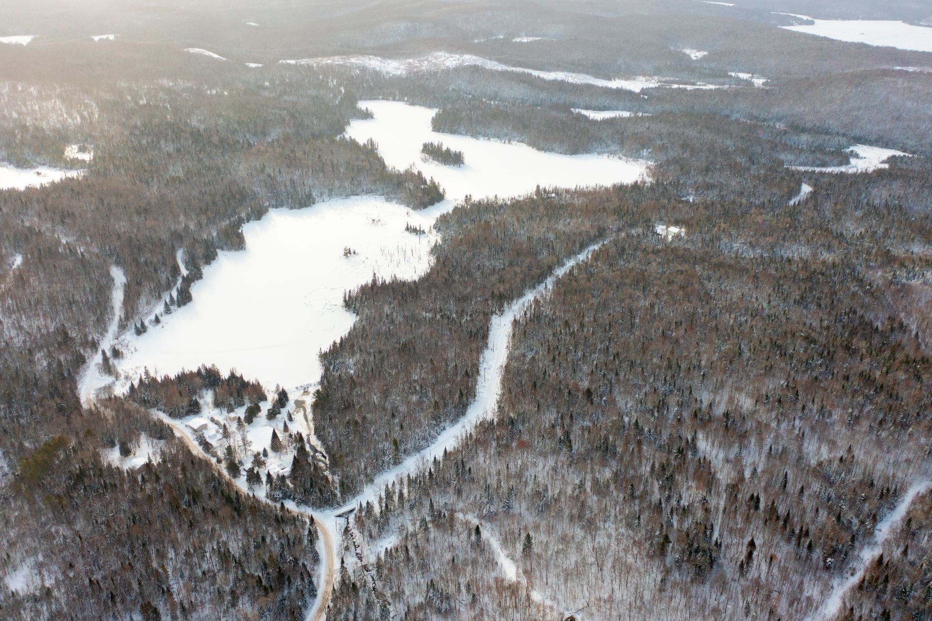 












Ch. Olivier-Paradis

,
Labelle,







QC
J0T1H0

