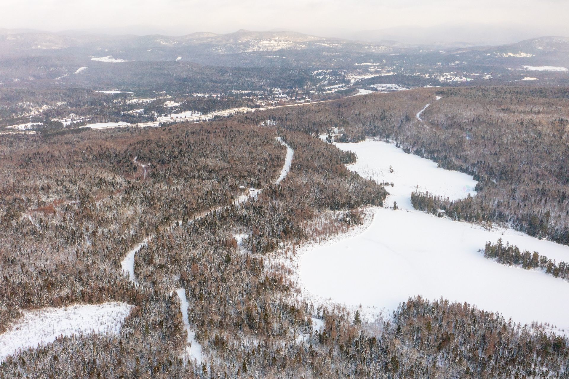 












Ch. Olivier-Paradis

,
Labelle,







QC
J0T1H0

