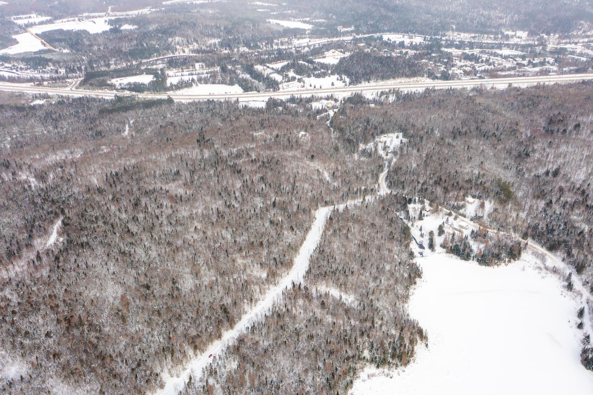 












Ch. Olivier-Paradis

,
Labelle,







QC
J0T1H0

