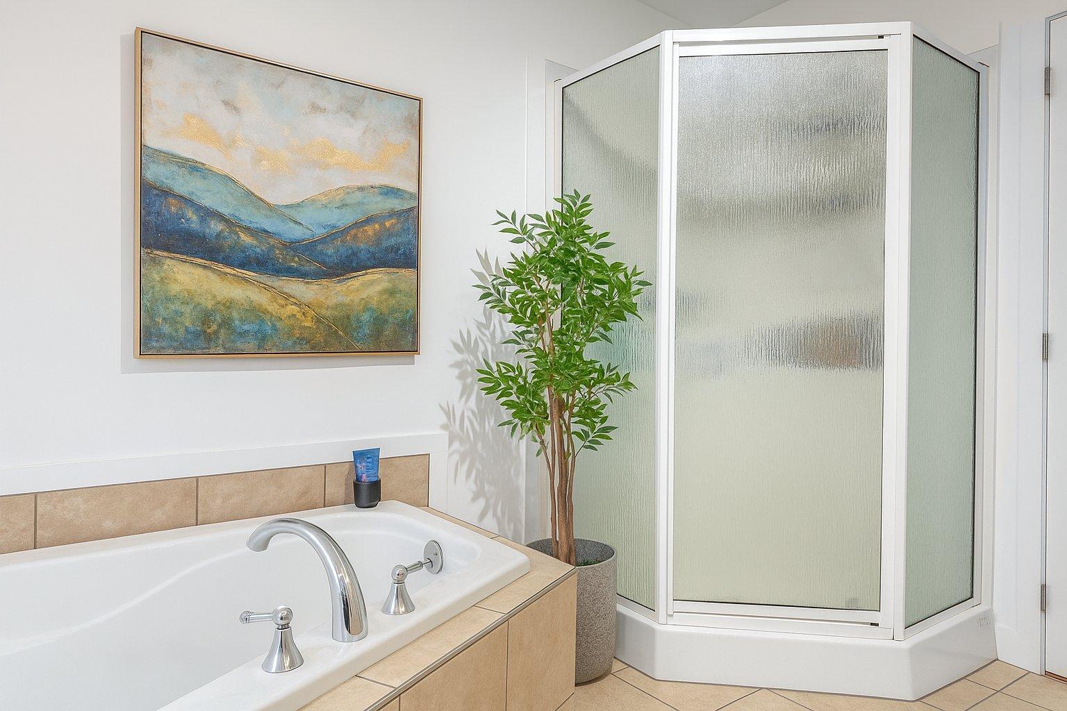 









585


Rue Robidoux

, 101,
Marieville,




QC
J3M0B1

