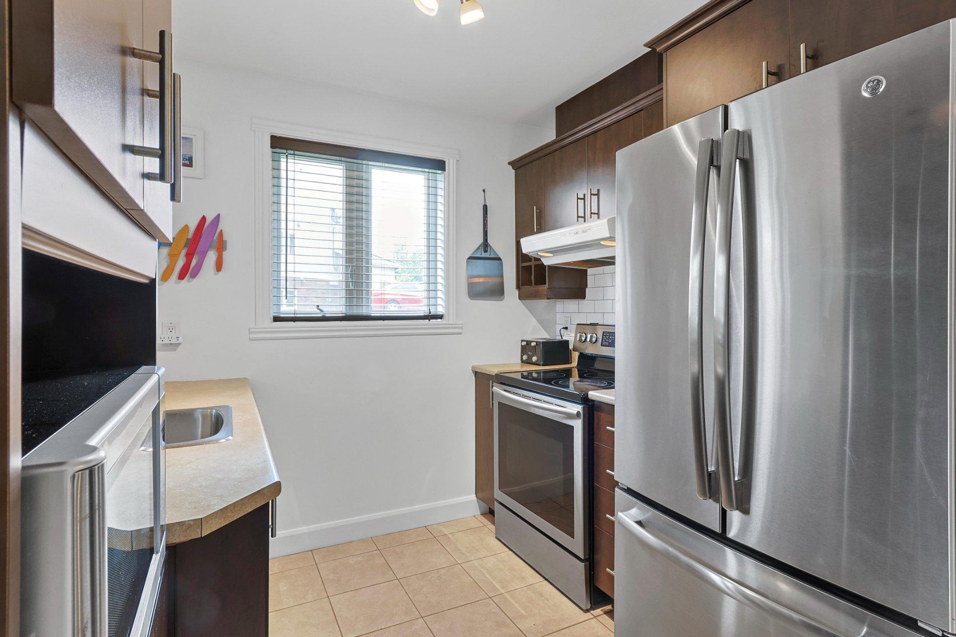 









585


Rue Robidoux

, 101,
Marieville,




QC
J3M0B1

