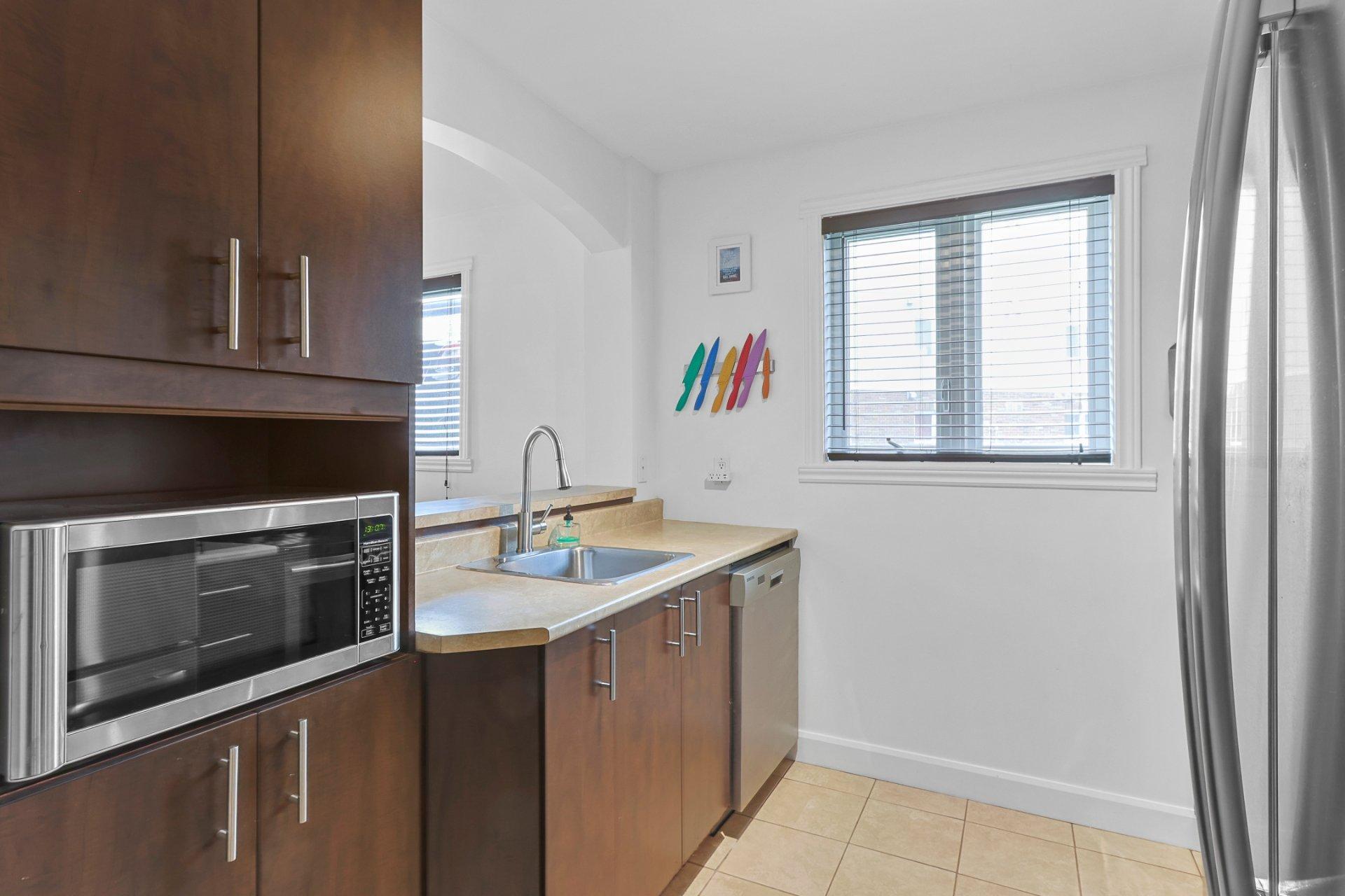 









585


Rue Robidoux

, 101,
Marieville,




QC
J3M0B1

