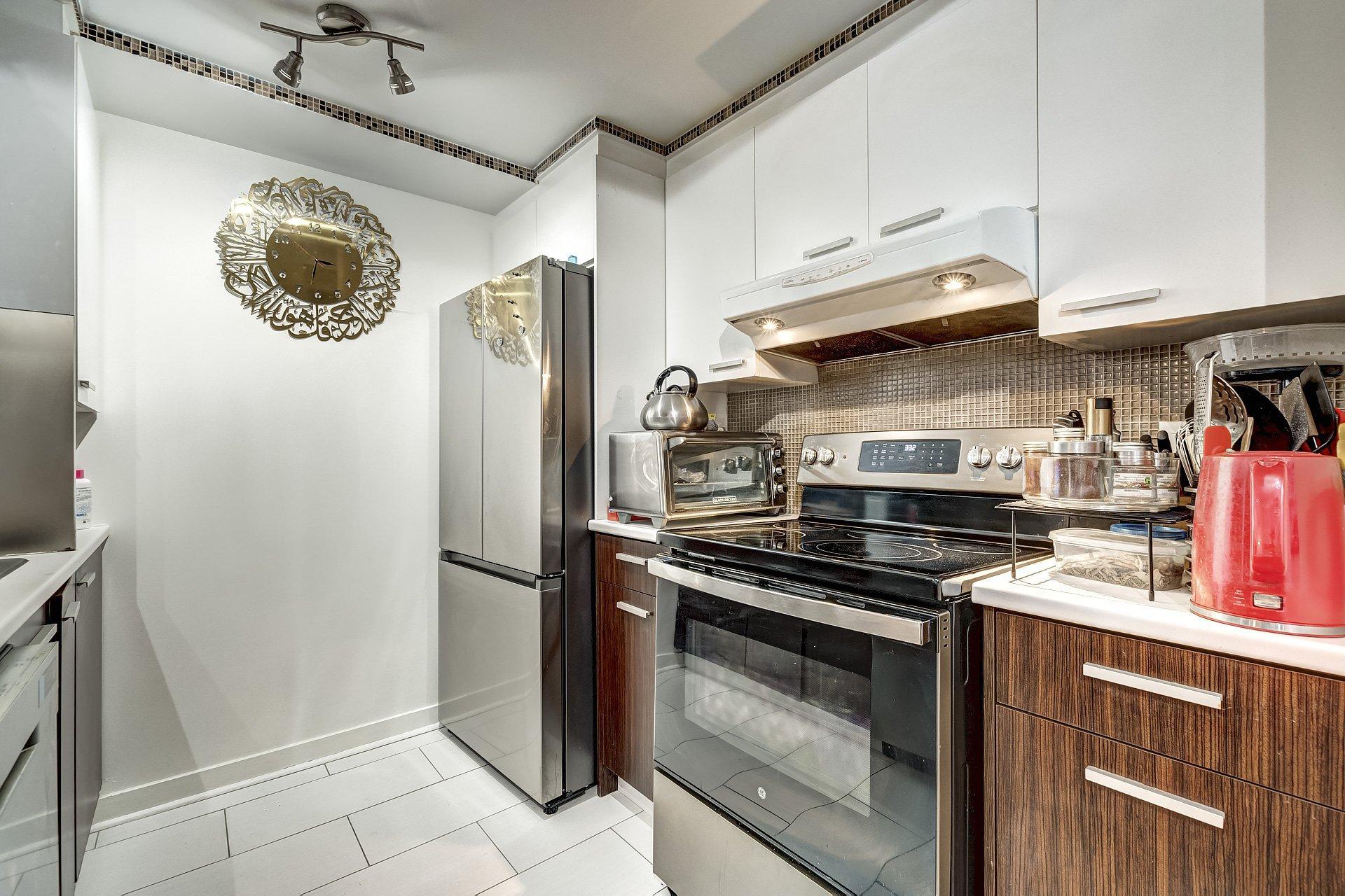 









4650


Rue Jean-Talon E.

, 1010,
Montréal (Saint-Léonard),




QC
H1S0A6

