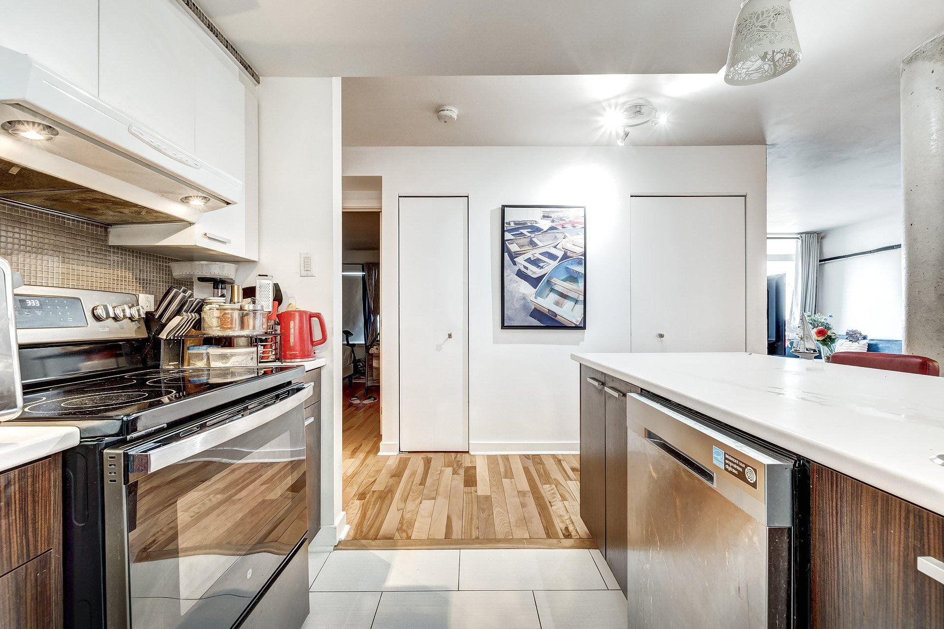 









4650


Rue Jean-Talon E.

, 1010,
Montréal (Saint-Léonard),




QC
H1S0A6

