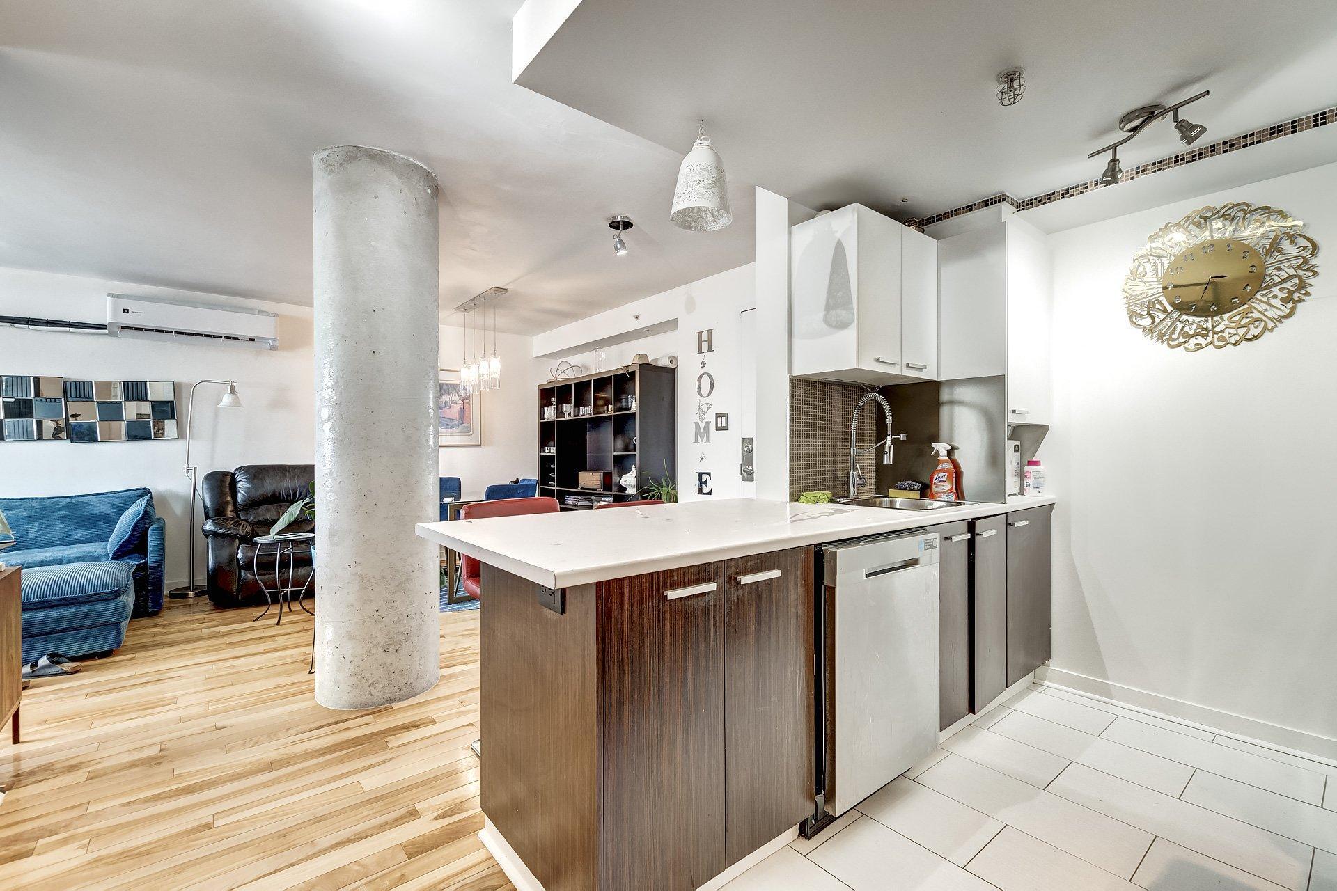 









4650


Rue Jean-Talon E.

, 1010,
Montréal (Saint-Léonard),




QC
H1S0A6


