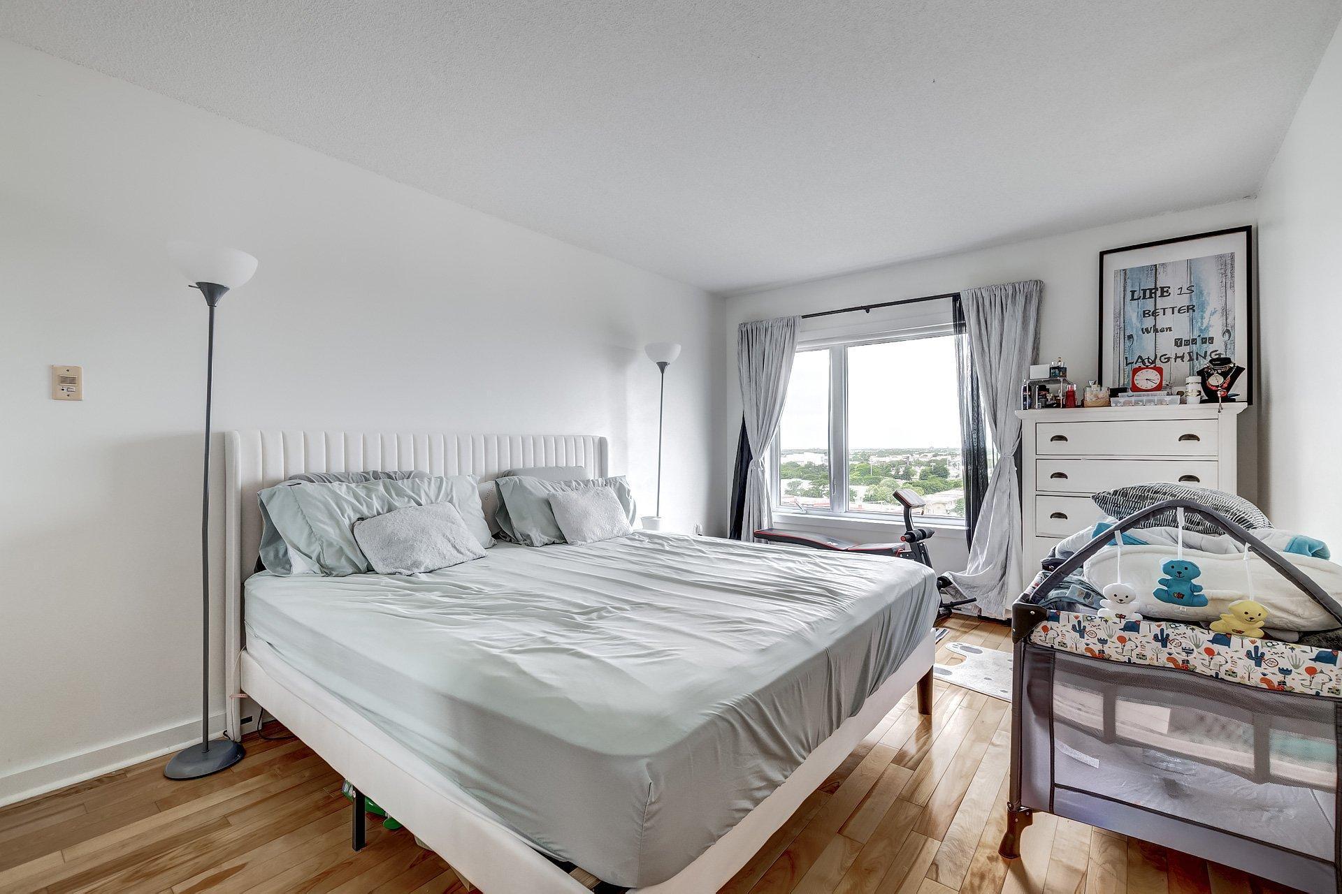 









4650


Rue Jean-Talon E.

, 1010,
Montréal (Saint-Léonard),




QC
H1S0A6

