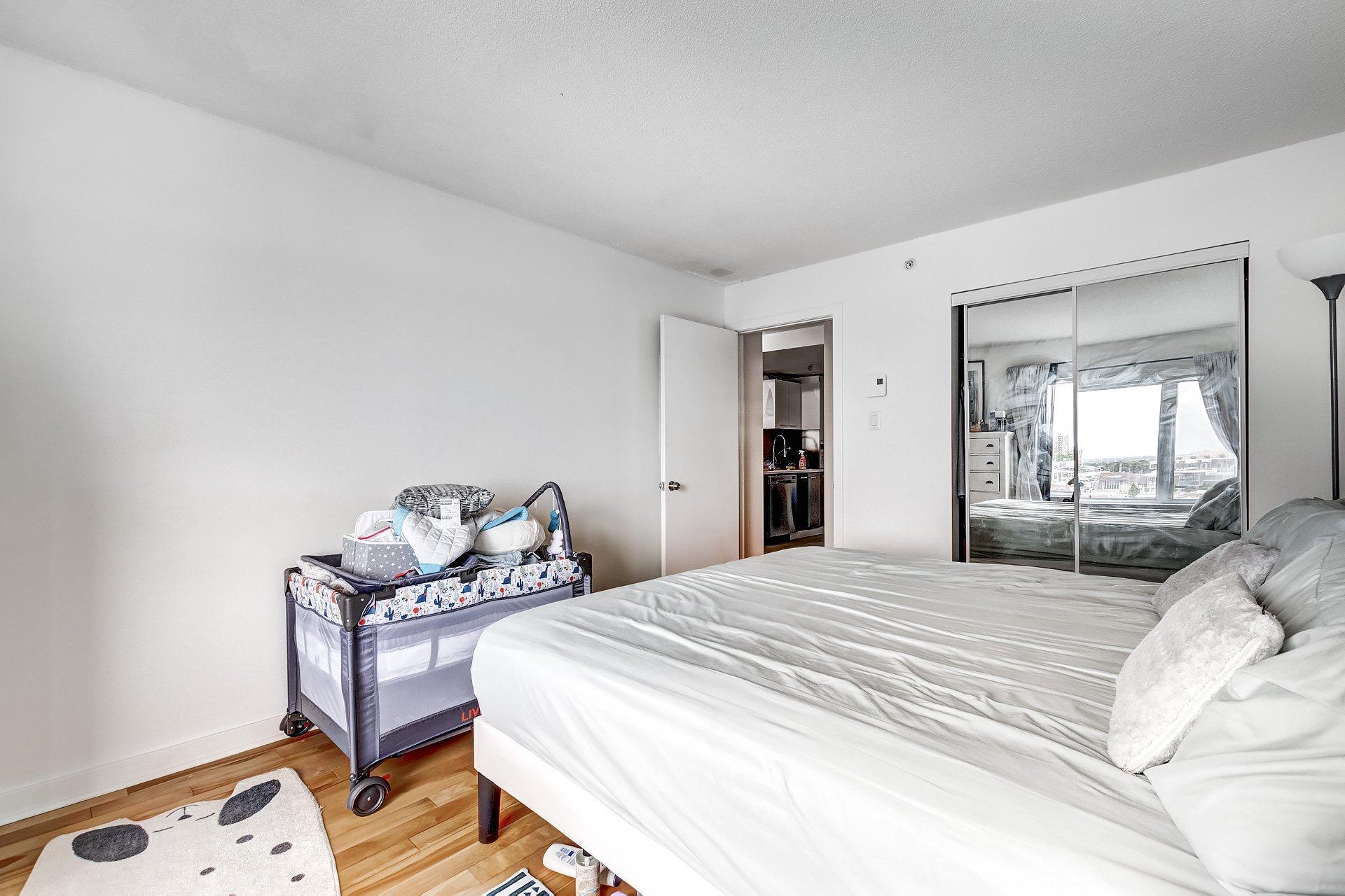 









4650


Rue Jean-Talon E.

, 1010,
Montréal (Saint-Léonard),




QC
H1S0A6

