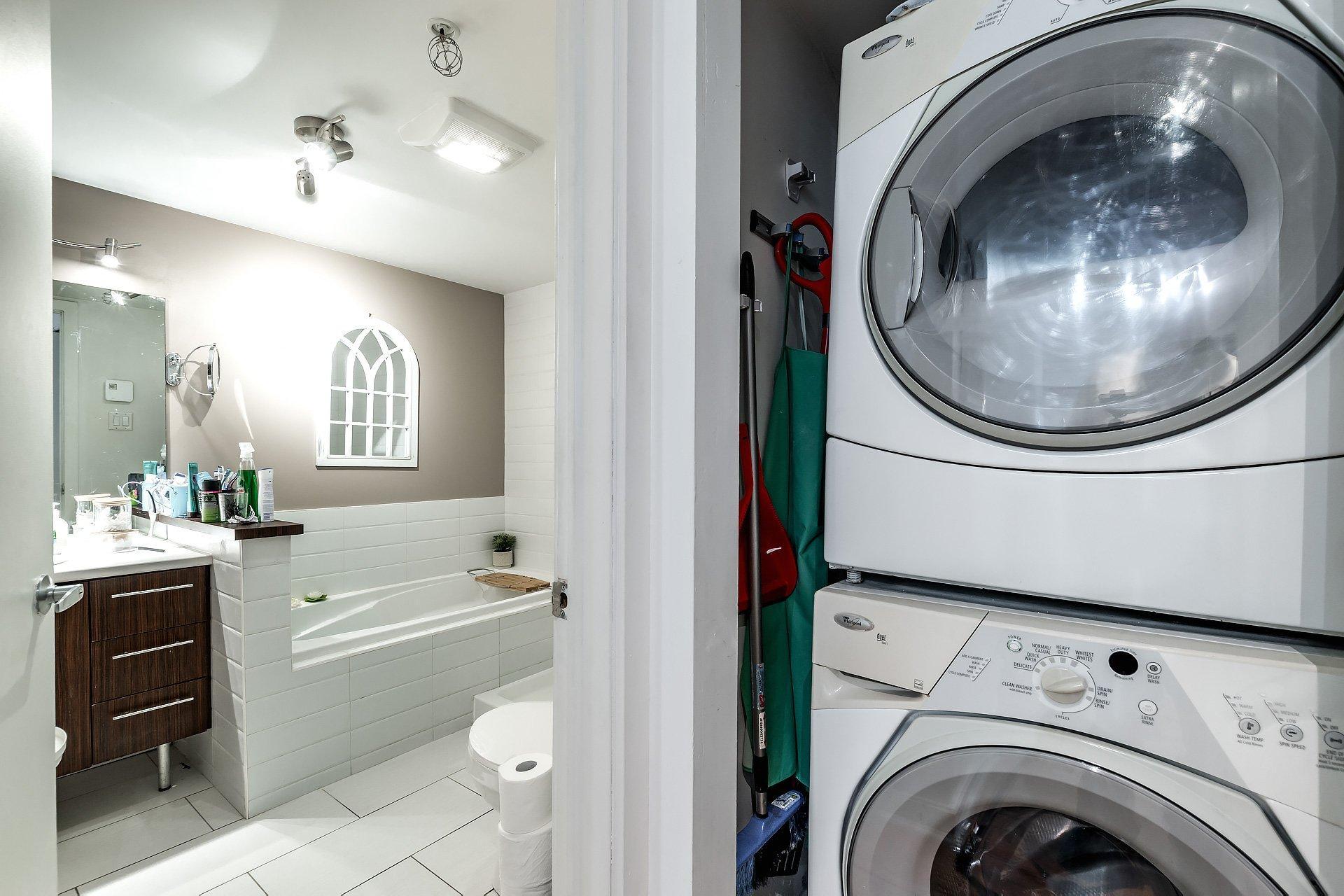 









4650


Rue Jean-Talon E.

, 1010,
Montréal (Saint-Léonard),




QC
H1S0A6


