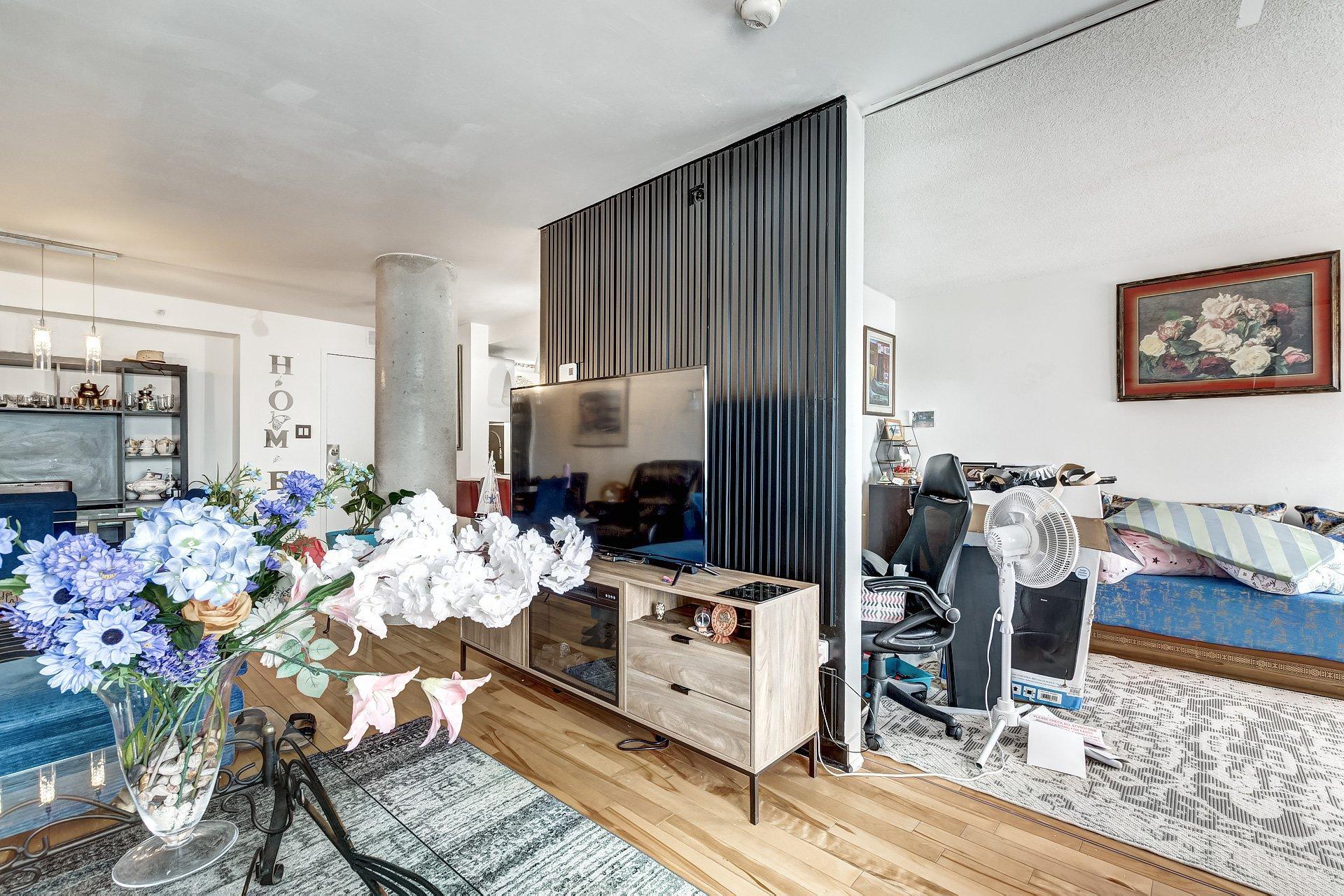 









4650


Rue Jean-Talon E.

, 1010,
Montréal (Saint-Léonard),




QC
H1S0A6

