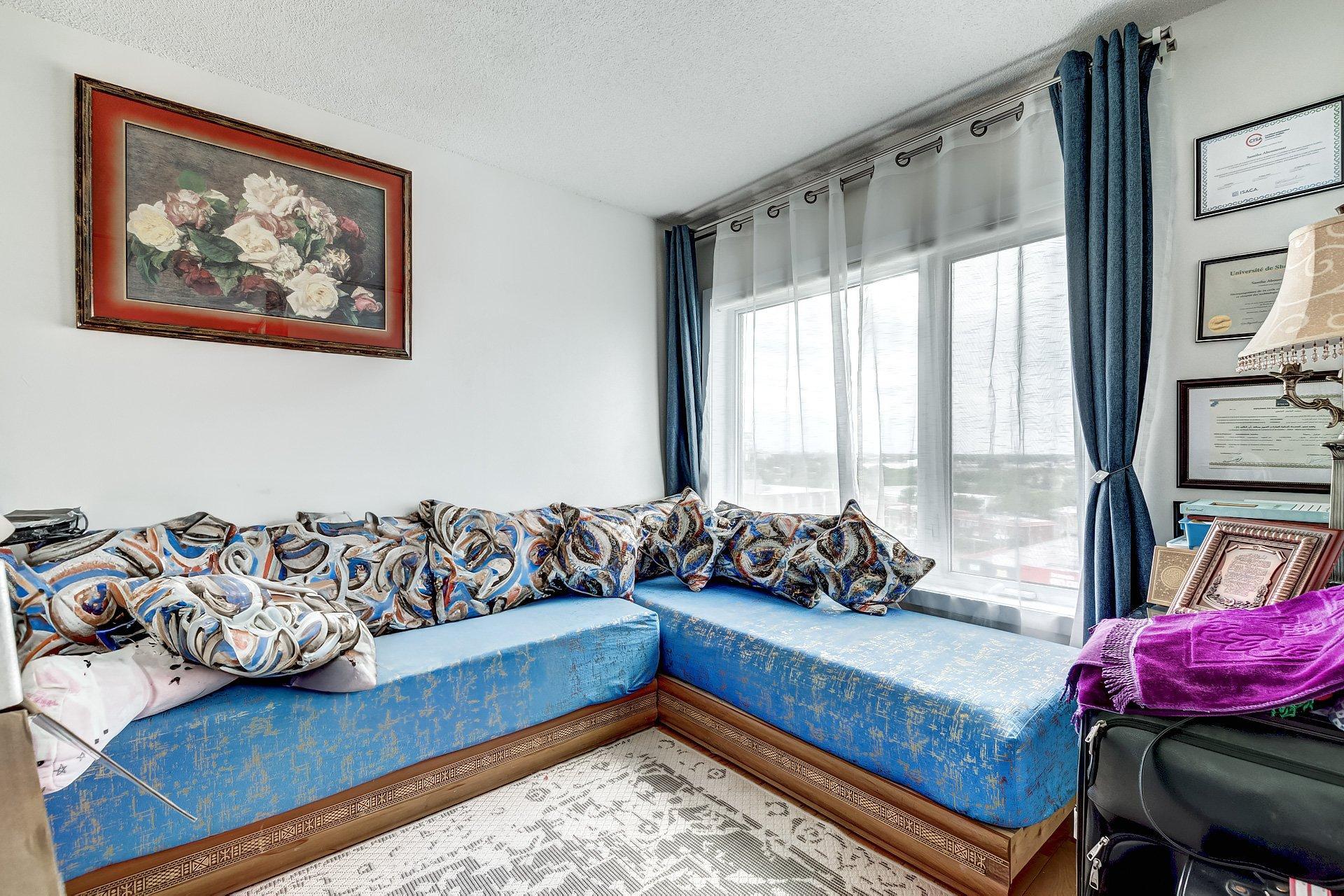 









4650


Rue Jean-Talon E.

, 1010,
Montréal (Saint-Léonard),




QC
H1S0A6

