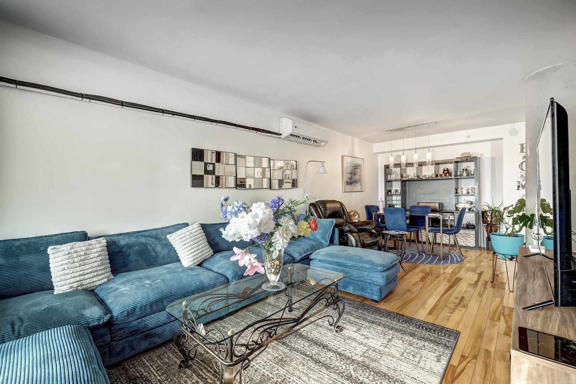 









4650


Rue Jean-Talon E.

, 1010,
Montréal (Saint-Léonard),




QC
H1S0A6

