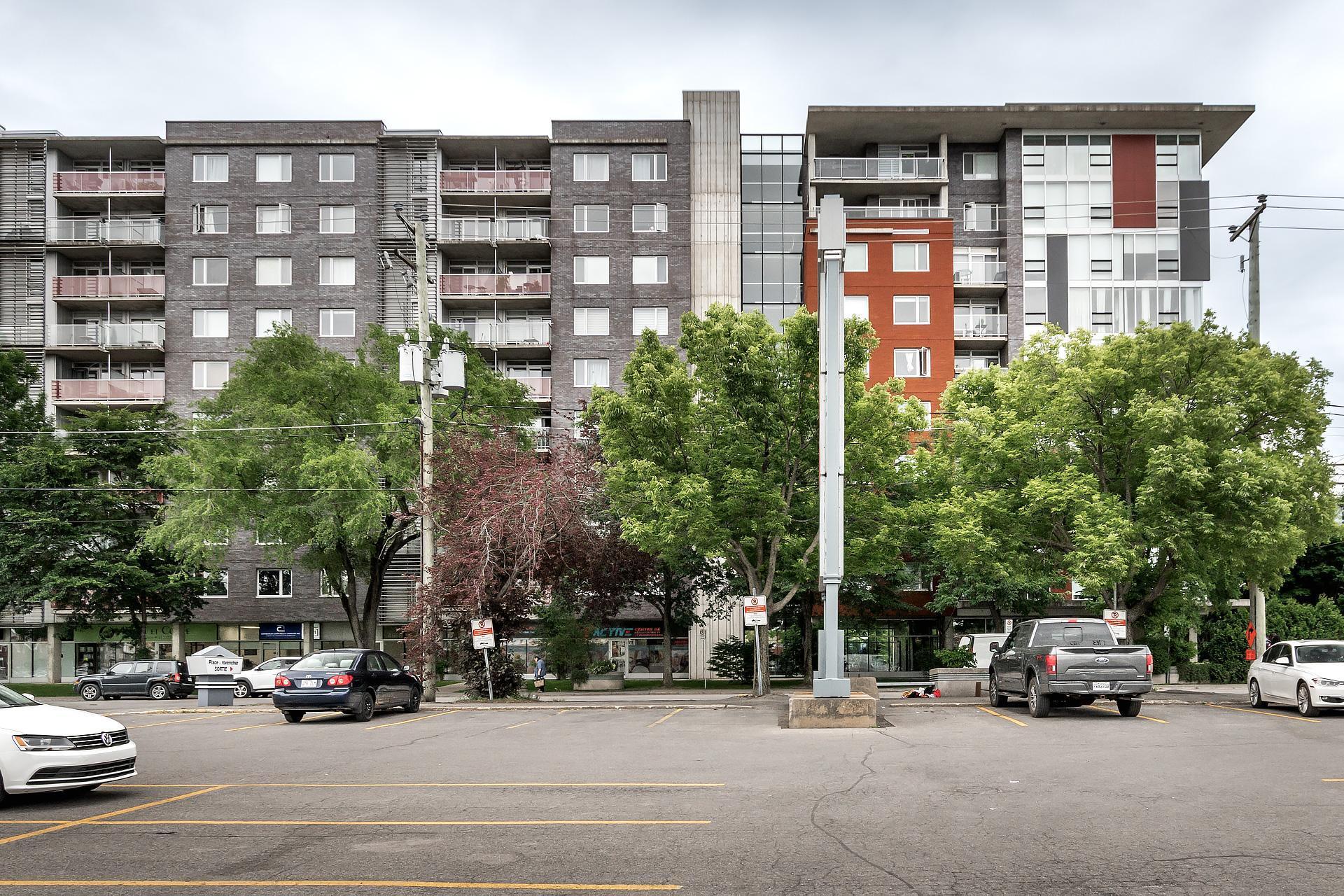









4650


Rue Jean-Talon E.

, 1010,
Montréal (Saint-Léonard),




QC
H1S0A6

