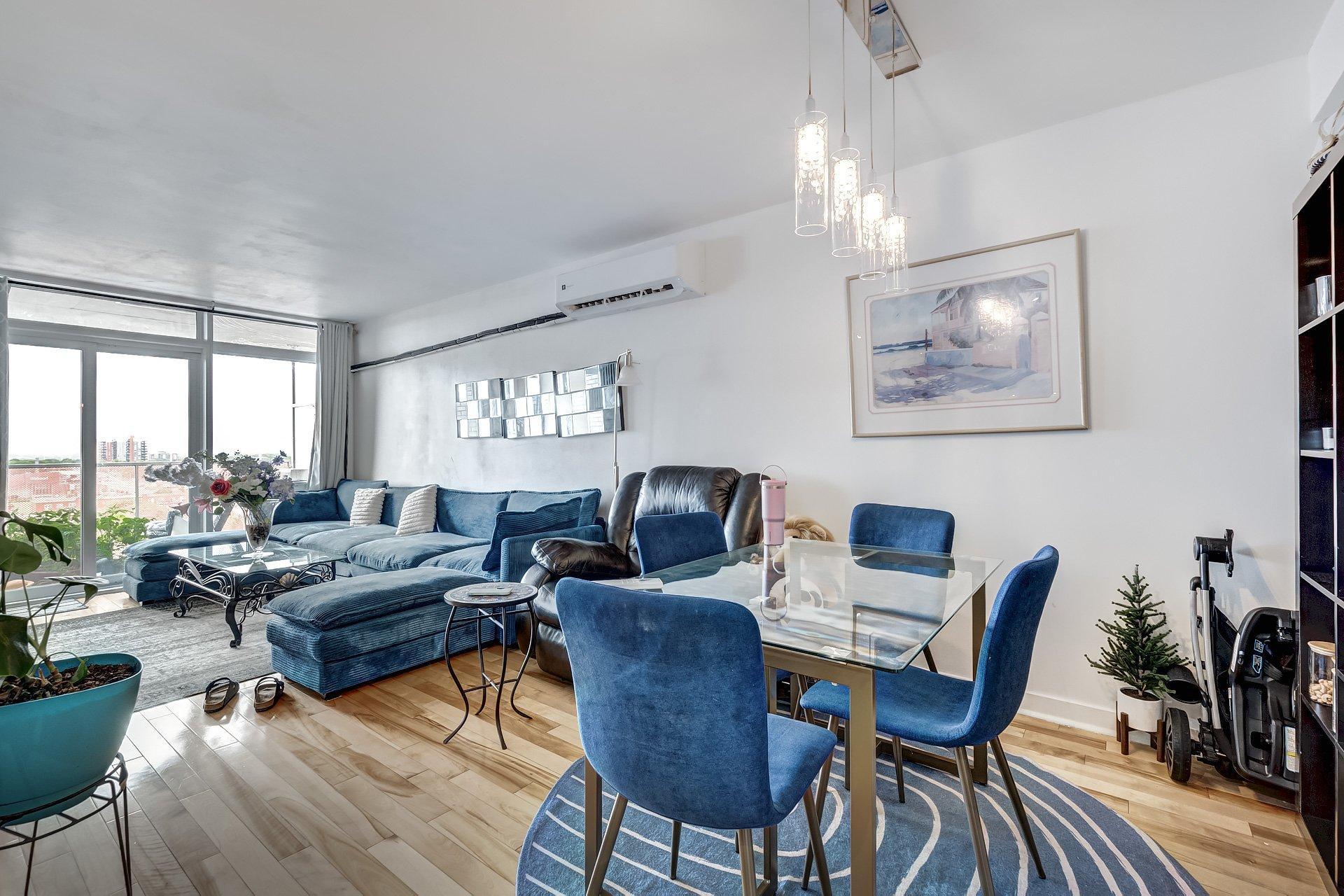 









4650


Rue Jean-Talon E.

, 1010,
Montréal (Saint-Léonard),




QC
H1S0A6

