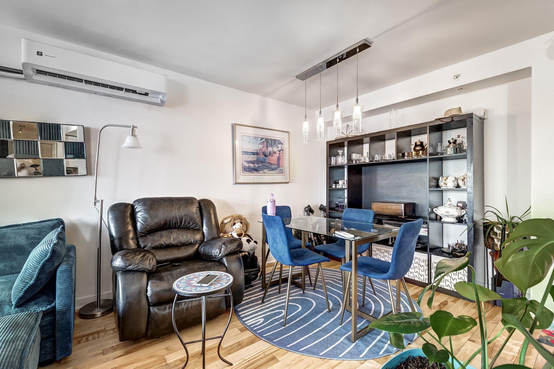 









4650


Rue Jean-Talon E.

, 1010,
Montréal (Saint-Léonard),




QC
H1S0A6

