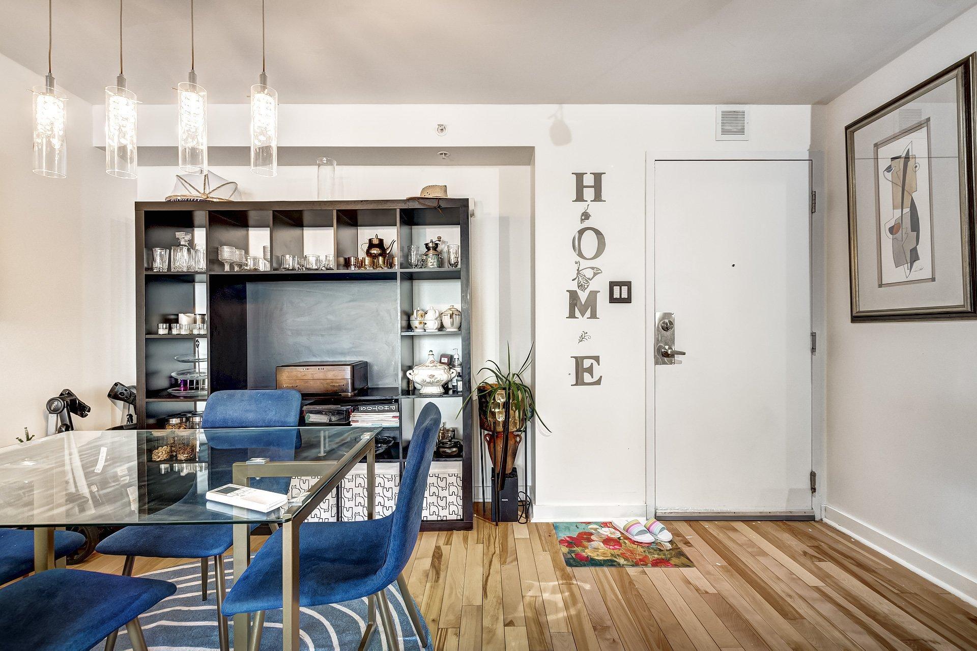 









4650


Rue Jean-Talon E.

, 1010,
Montréal (Saint-Léonard),




QC
H1S0A6

