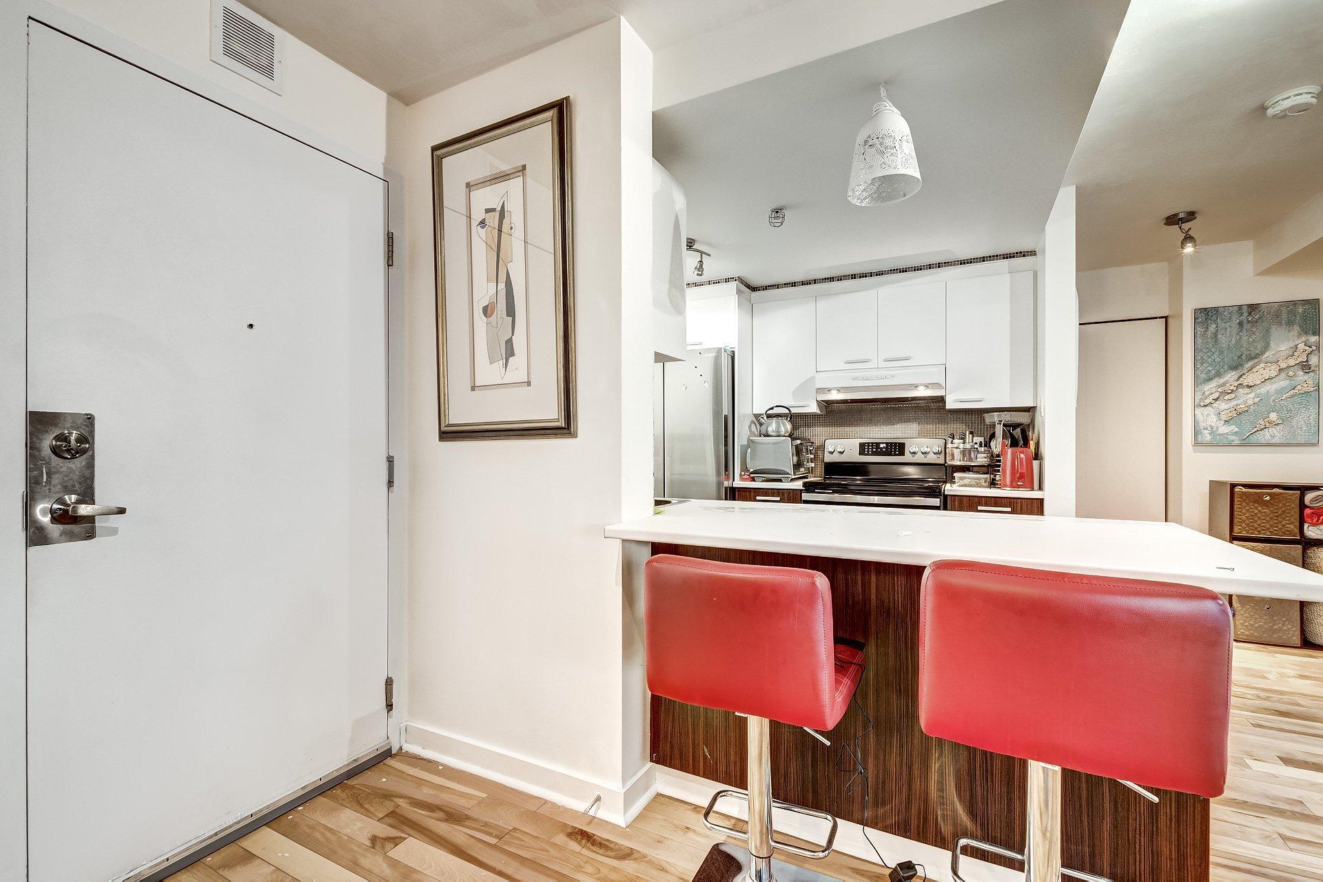 









4650


Rue Jean-Talon E.

, 1010,
Montréal (Saint-Léonard),




QC
H1S0A6

