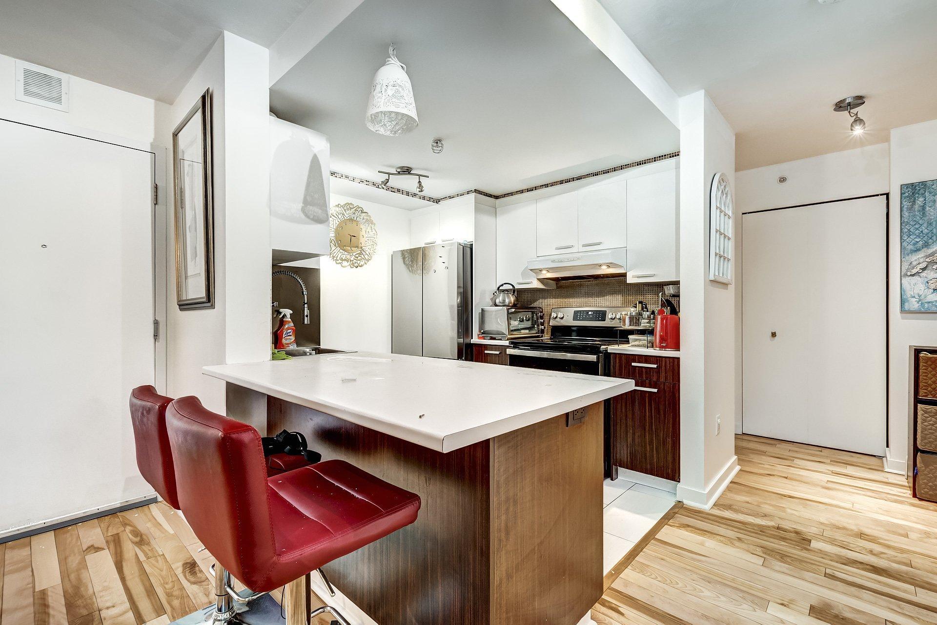 









4650


Rue Jean-Talon E.

, 1010,
Montréal (Saint-Léonard),




QC
H1S0A6

