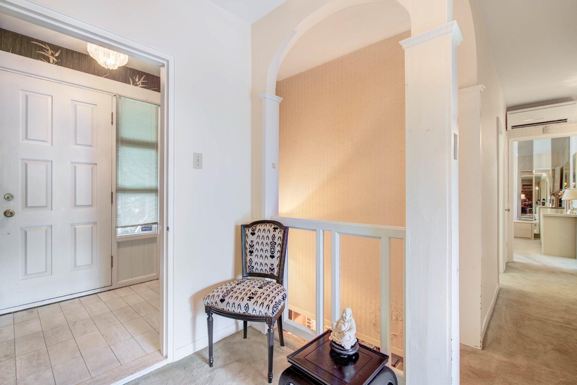 









4204


Rue Des Groseilliers

,
Montréal (Mercier/Hochelaga-Maisonneuve),




QC
H1M1V2

