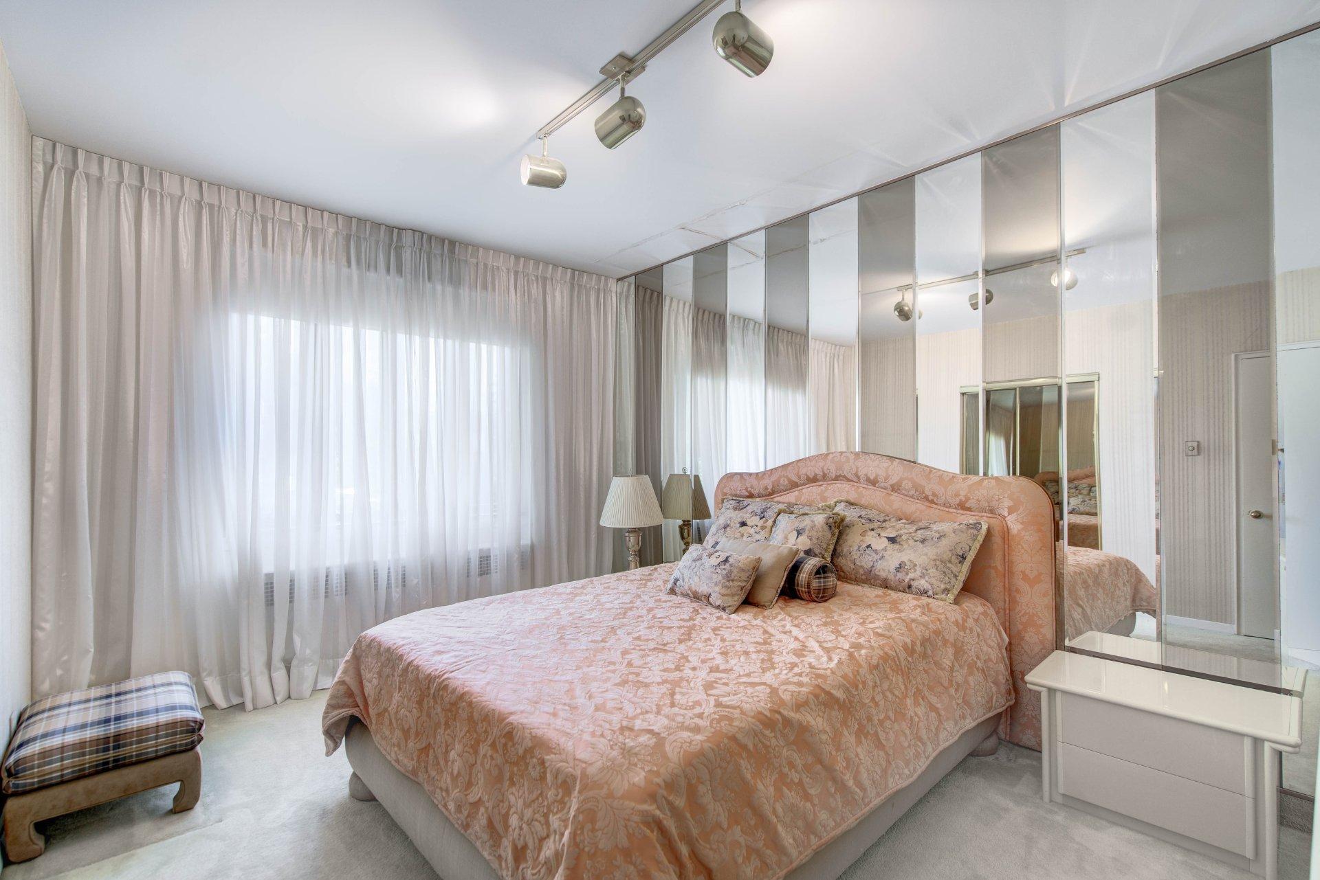 









4204


Rue Des Groseilliers

,
Montréal (Mercier/Hochelaga-Maisonneuve),




QC
H1M1V2

