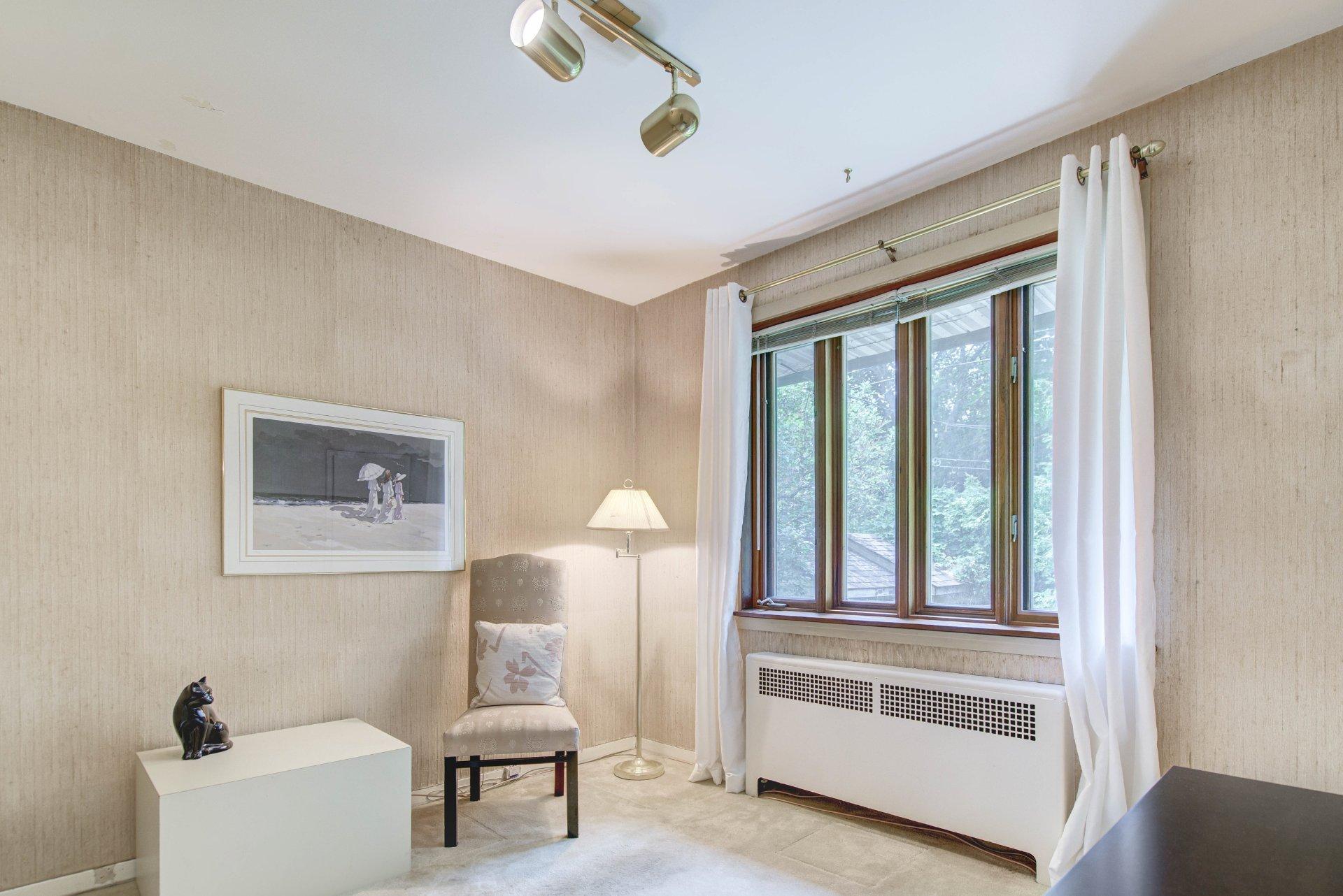 









4204


Rue Des Groseilliers

,
Montréal (Mercier/Hochelaga-Maisonneuve),




QC
H1M1V2

