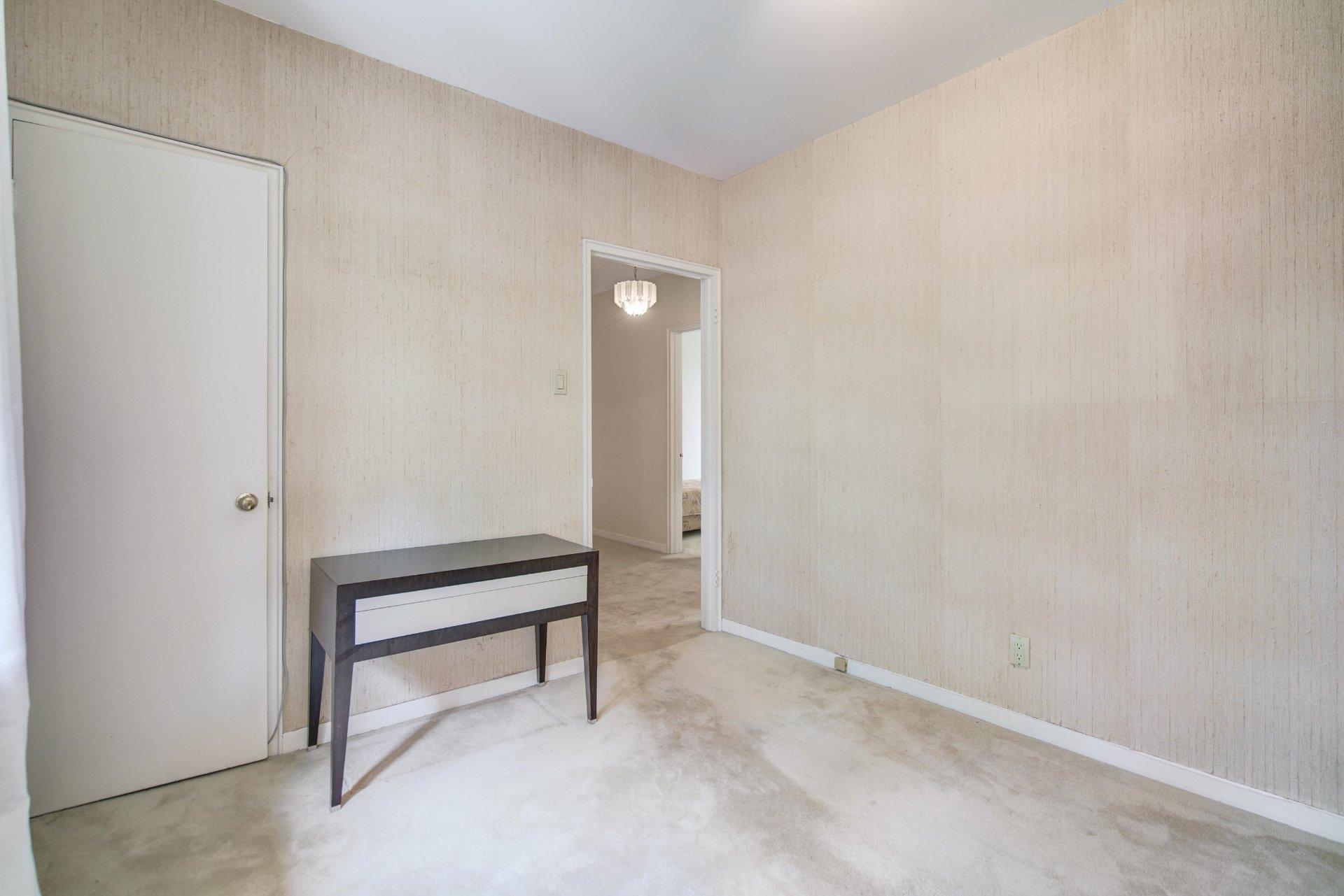 









4204


Rue Des Groseilliers

,
Montréal (Mercier/Hochelaga-Maisonneuve),




QC
H1M1V2


