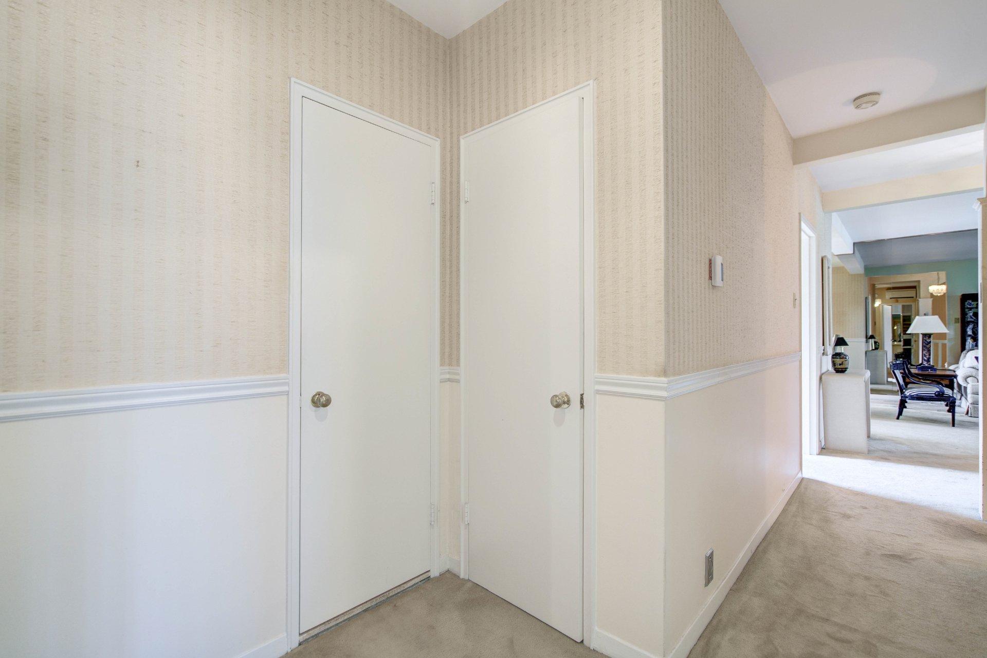









4204


Rue Des Groseilliers

,
Montréal (Mercier/Hochelaga-Maisonneuve),




QC
H1M1V2

