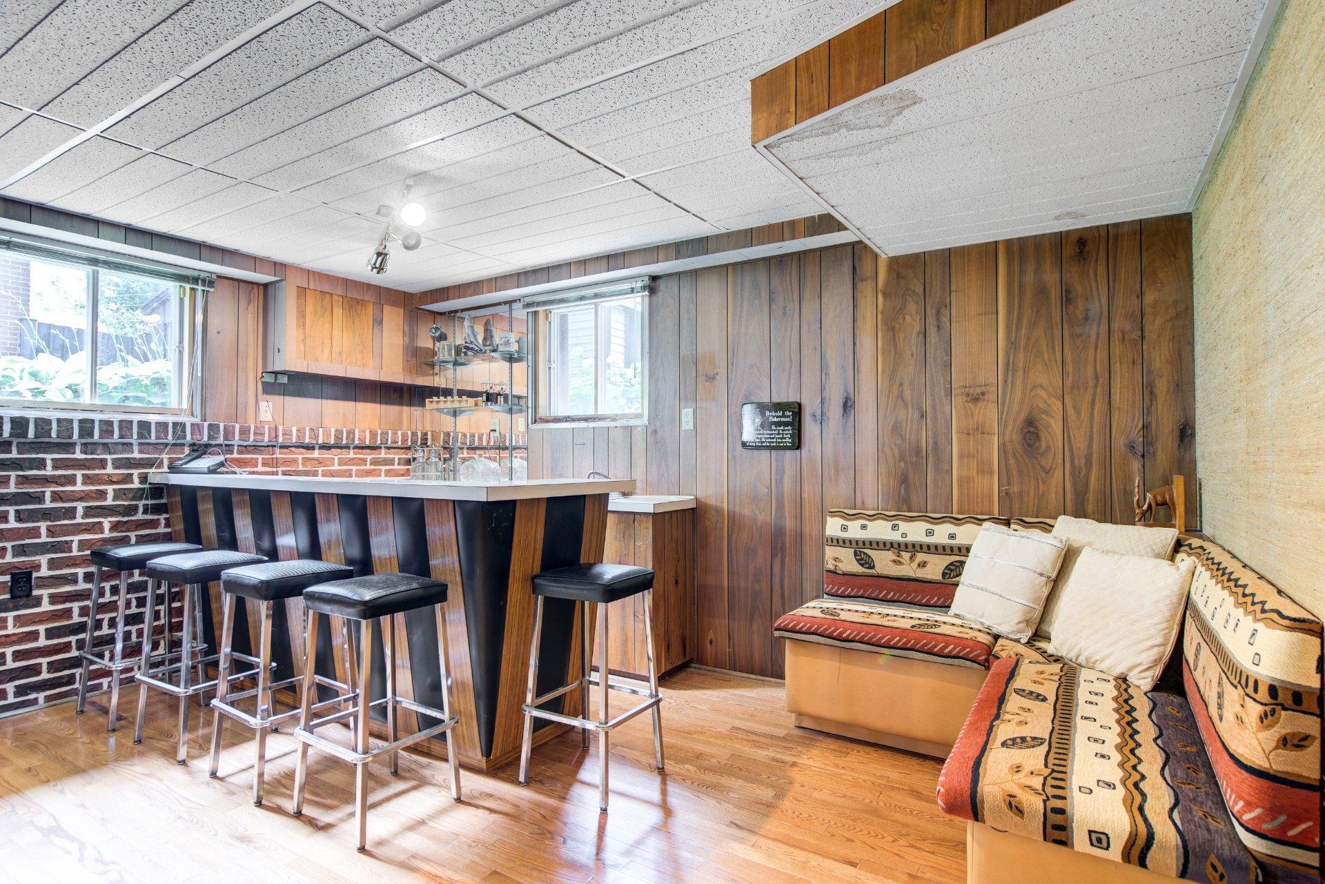 









4204


Rue Des Groseilliers

,
Montréal (Mercier/Hochelaga-Maisonneuve),




QC
H1M1V2

