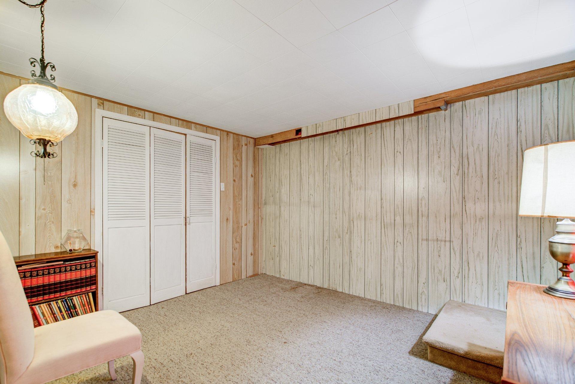 









4204


Rue Des Groseilliers

,
Montréal (Mercier/Hochelaga-Maisonneuve),




QC
H1M1V2

