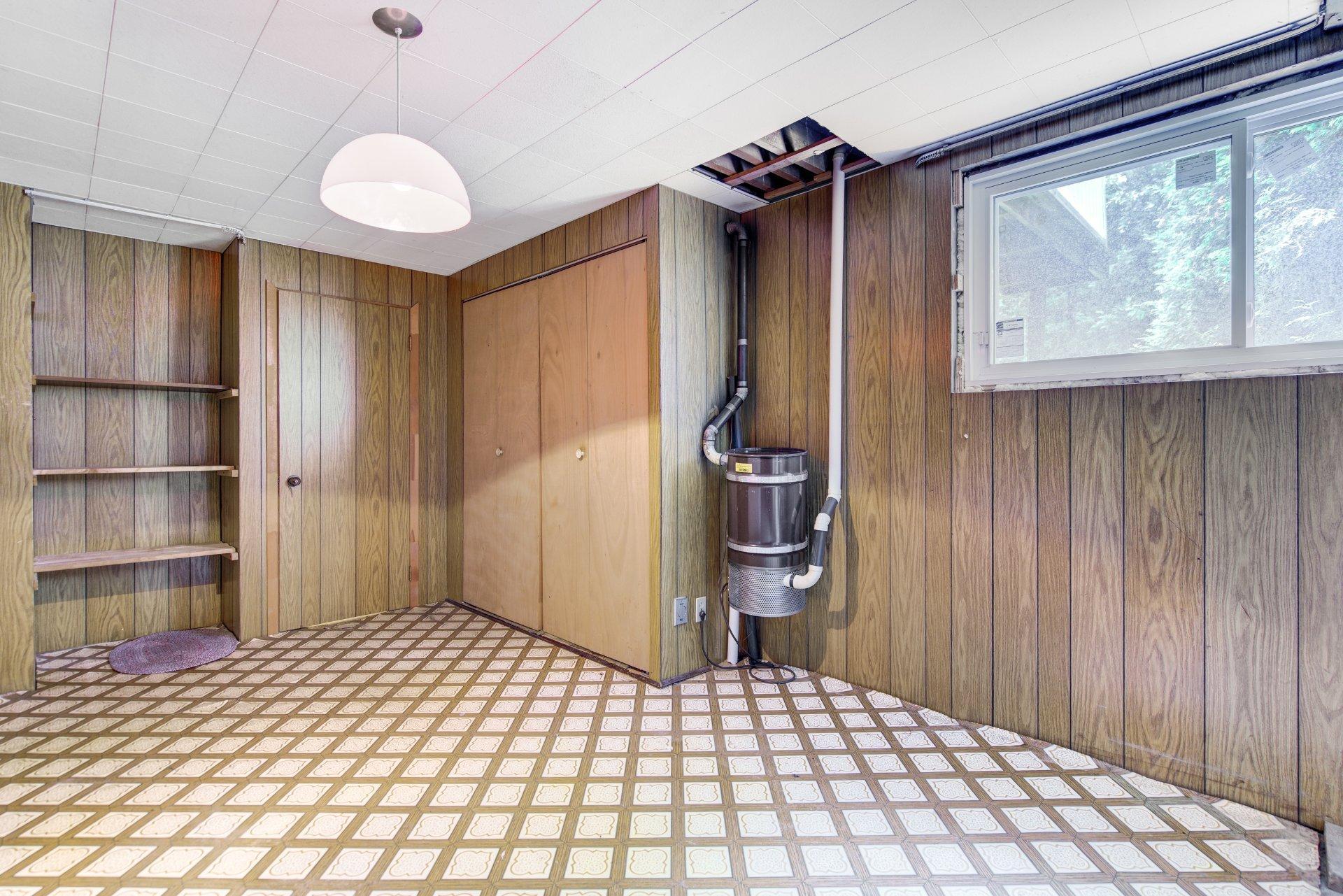 









4204


Rue Des Groseilliers

,
Montréal (Mercier/Hochelaga-Maisonneuve),




QC
H1M1V2

