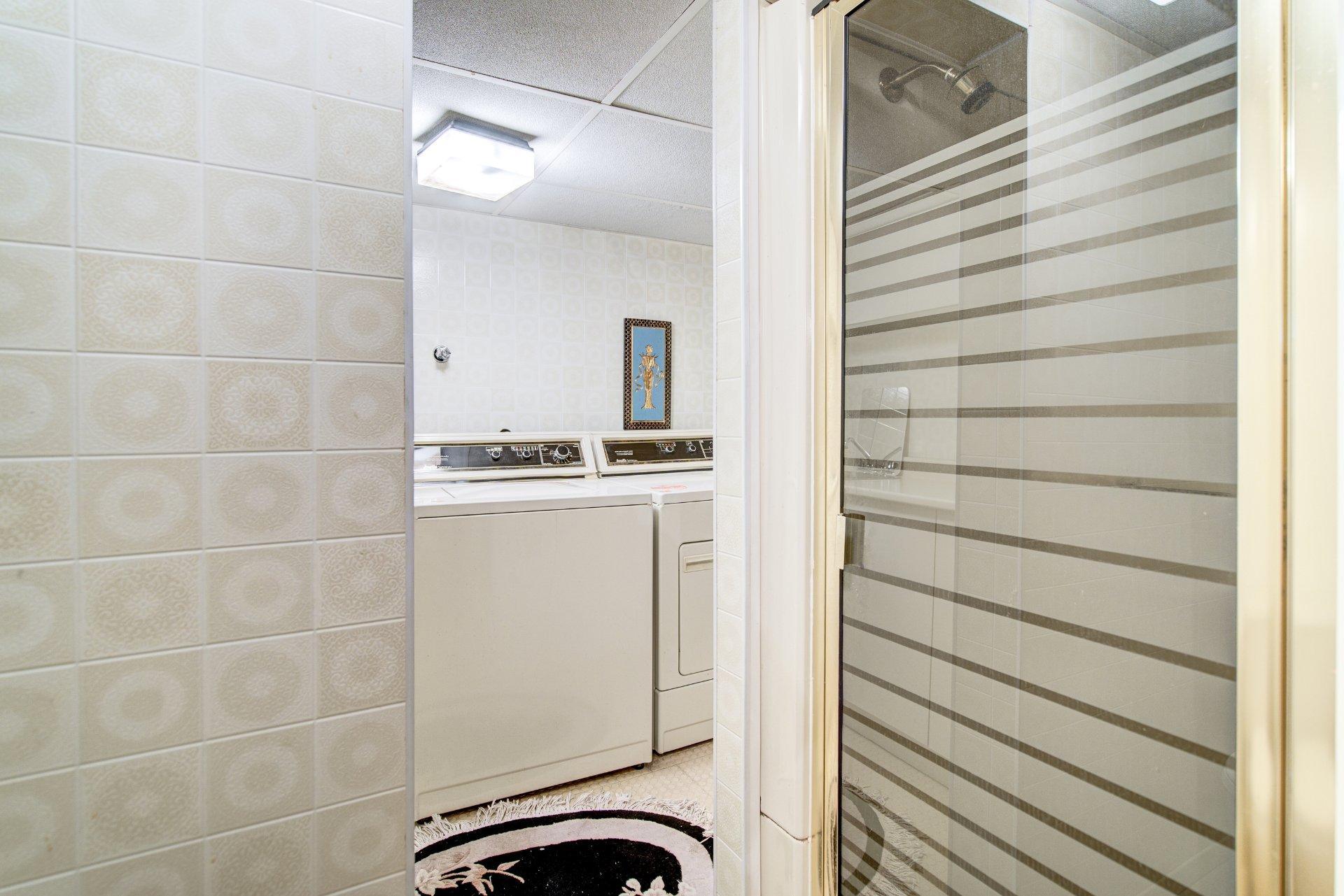 









4204


Rue Des Groseilliers

,
Montréal (Mercier/Hochelaga-Maisonneuve),




QC
H1M1V2


