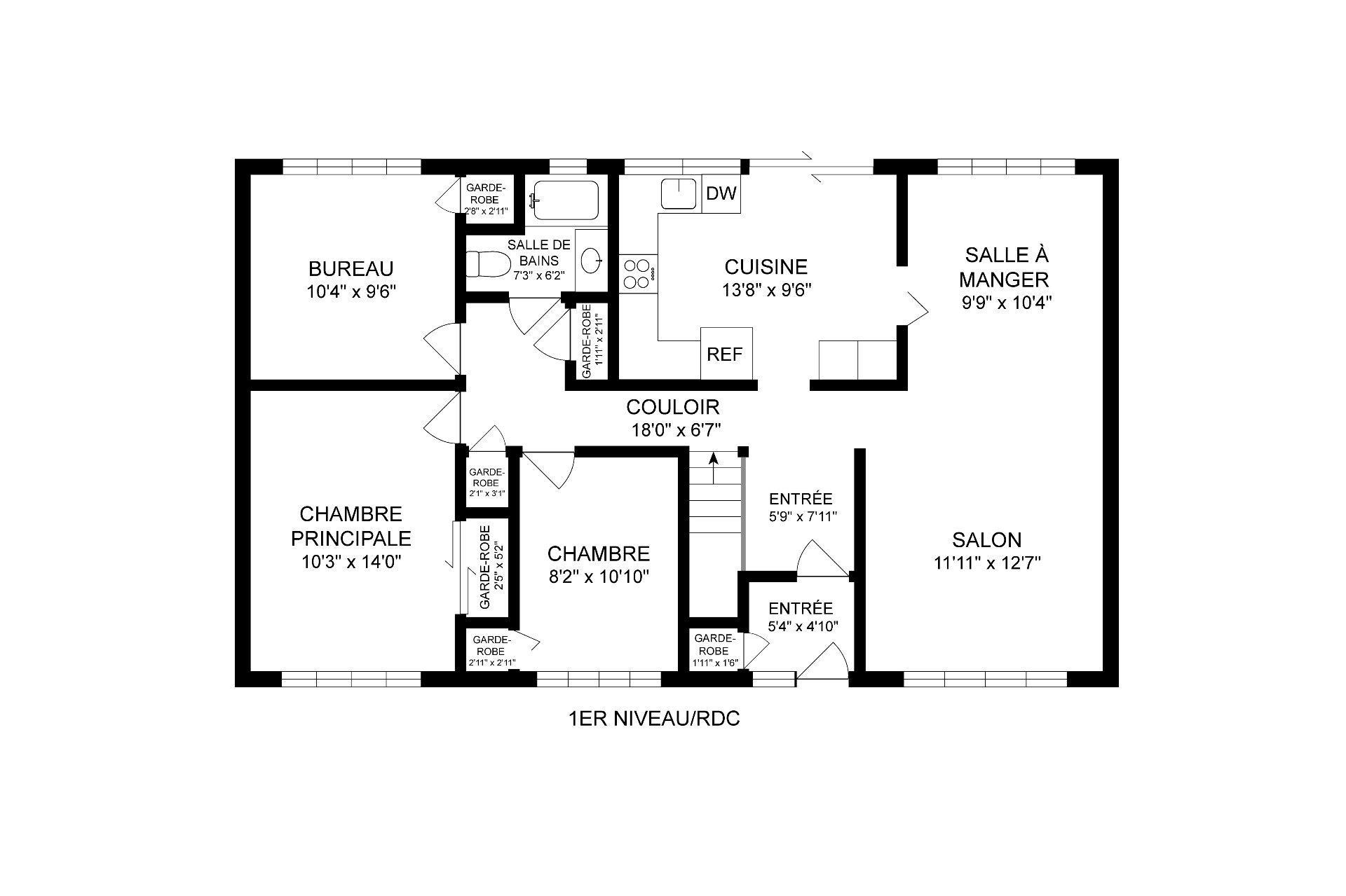 









4204


Rue Des Groseilliers

,
Montréal (Mercier/Hochelaga-Maisonneuve),




QC
H1M1V2

