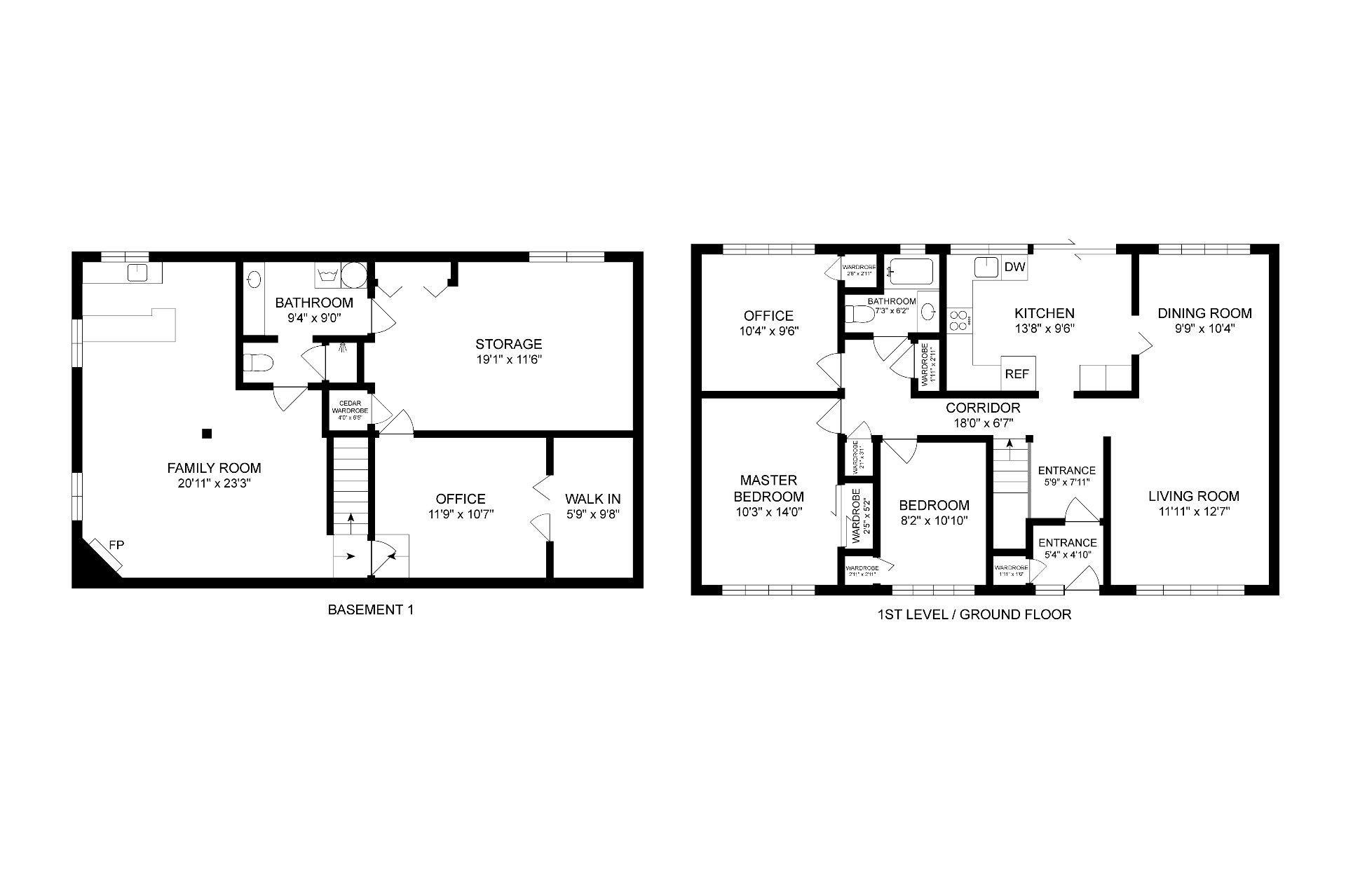 









4204


Rue Des Groseilliers

,
Montréal (Mercier/Hochelaga-Maisonneuve),




QC
H1M1V2

