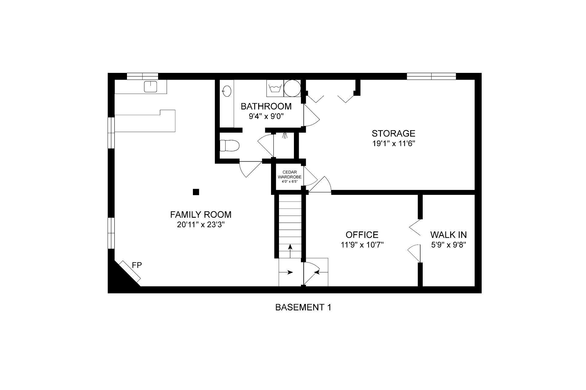 









4204


Rue Des Groseilliers

,
Montréal (Mercier/Hochelaga-Maisonneuve),




QC
H1M1V2

