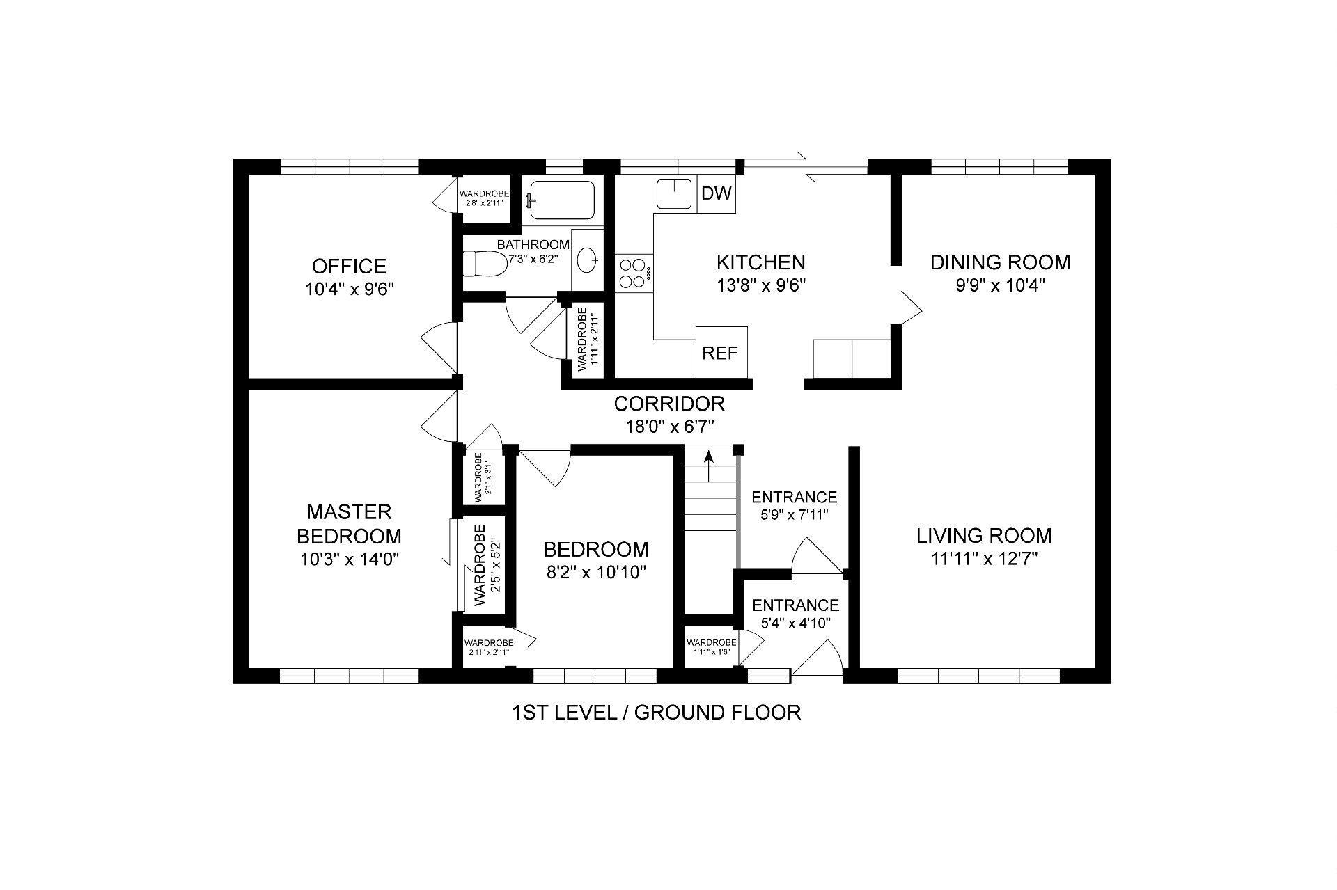 









4204


Rue Des Groseilliers

,
Montréal (Mercier/Hochelaga-Maisonneuve),




QC
H1M1V2

