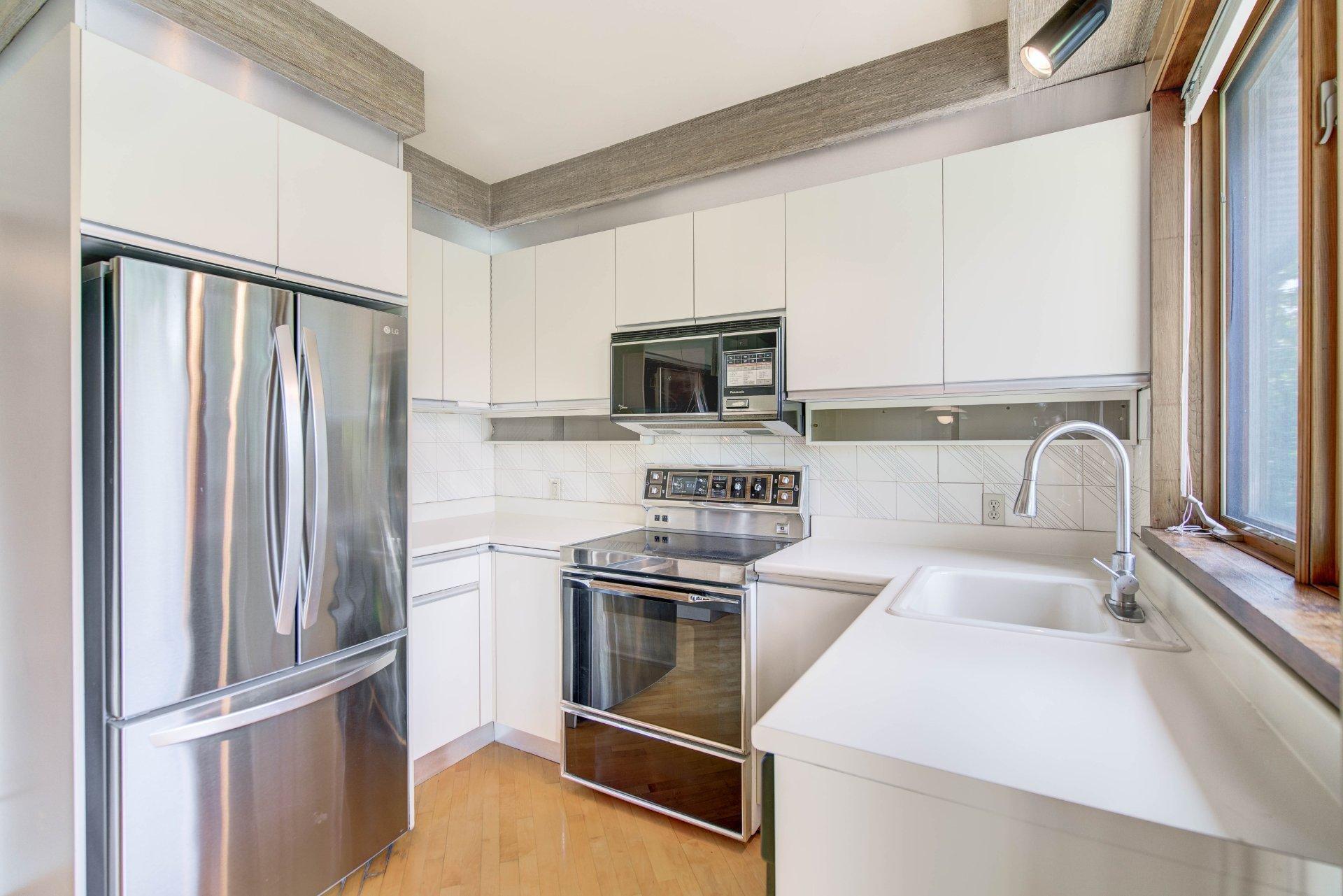 









4204


Rue Des Groseilliers

,
Montréal (Mercier/Hochelaga-Maisonneuve),




QC
H1M1V2

