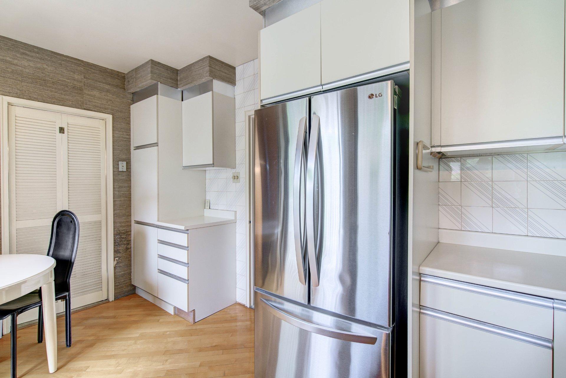 









4204


Rue Des Groseilliers

,
Montréal (Mercier/Hochelaga-Maisonneuve),




QC
H1M1V2

