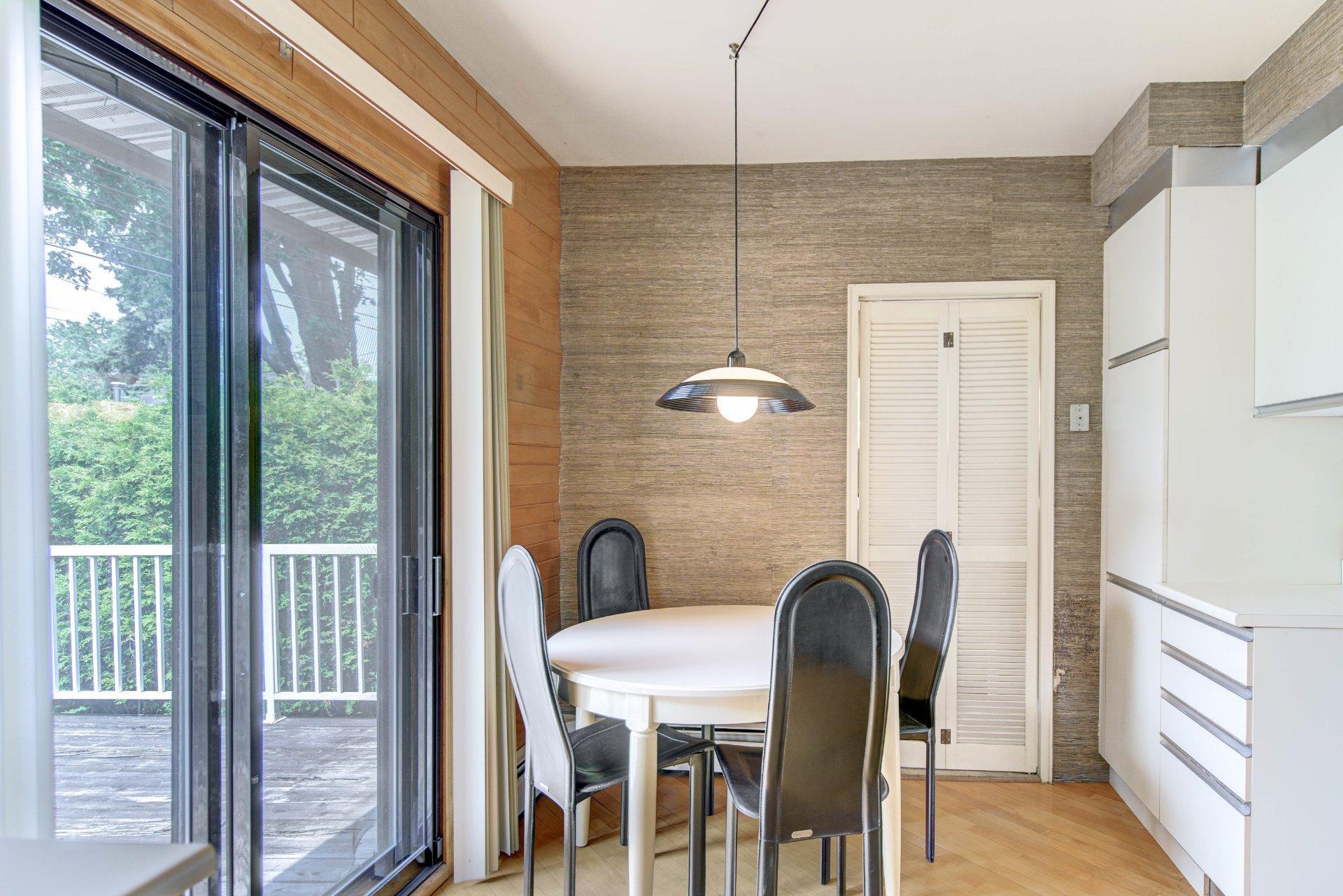 









4204


Rue Des Groseilliers

,
Montréal (Mercier/Hochelaga-Maisonneuve),




QC
H1M1V2

