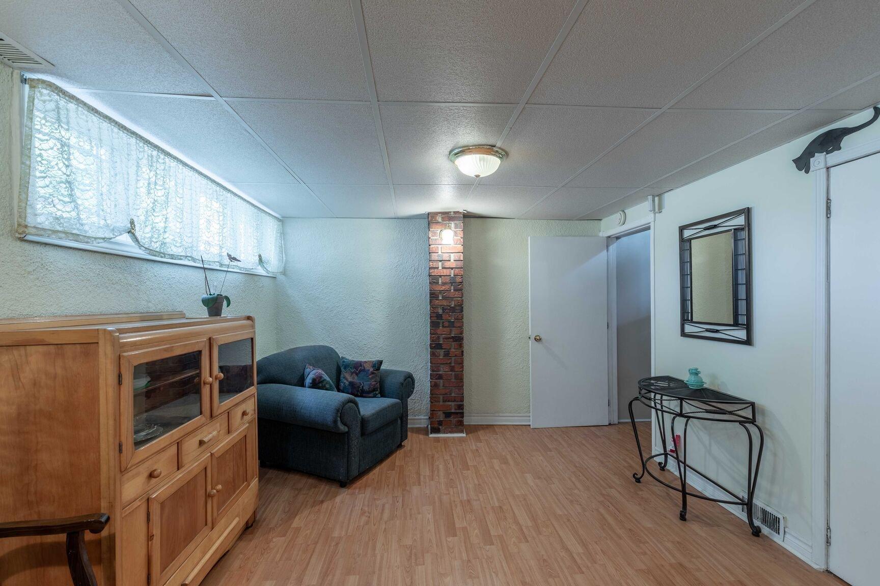 









31


Rue Lafontaine

,
Gatineau (Gatineau),




QC
J8T3S5

