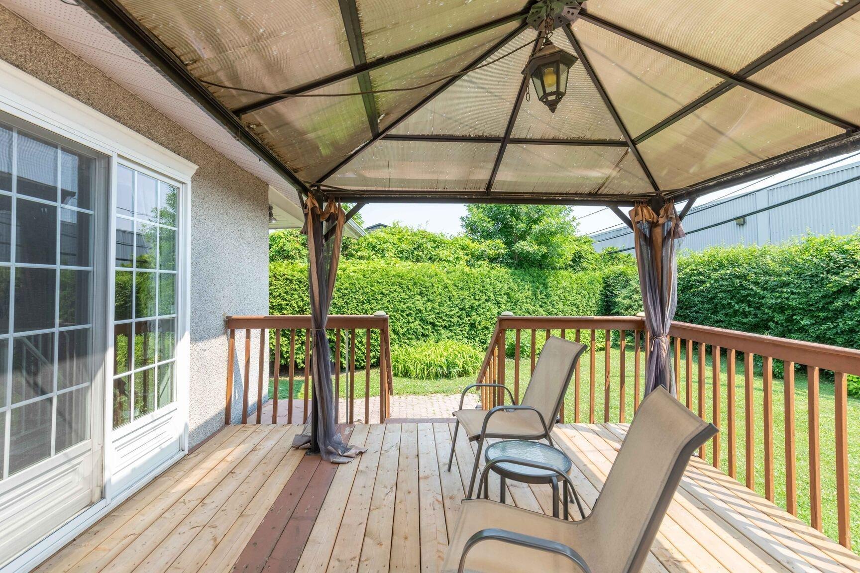 









31


Rue Lafontaine

,
Gatineau (Gatineau),




QC
J8T3S5

