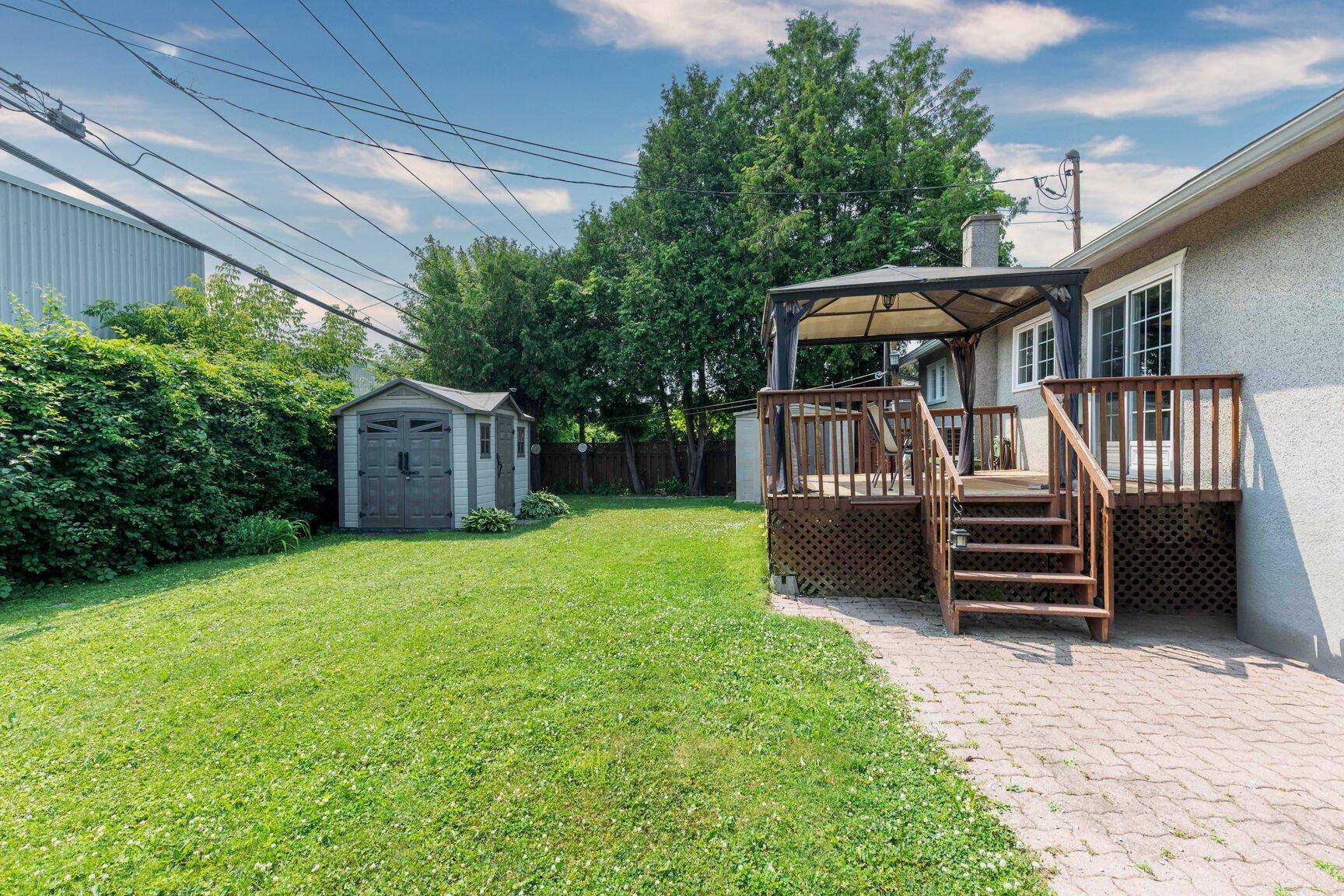 









31


Rue Lafontaine

,
Gatineau (Gatineau),




QC
J8T3S5

