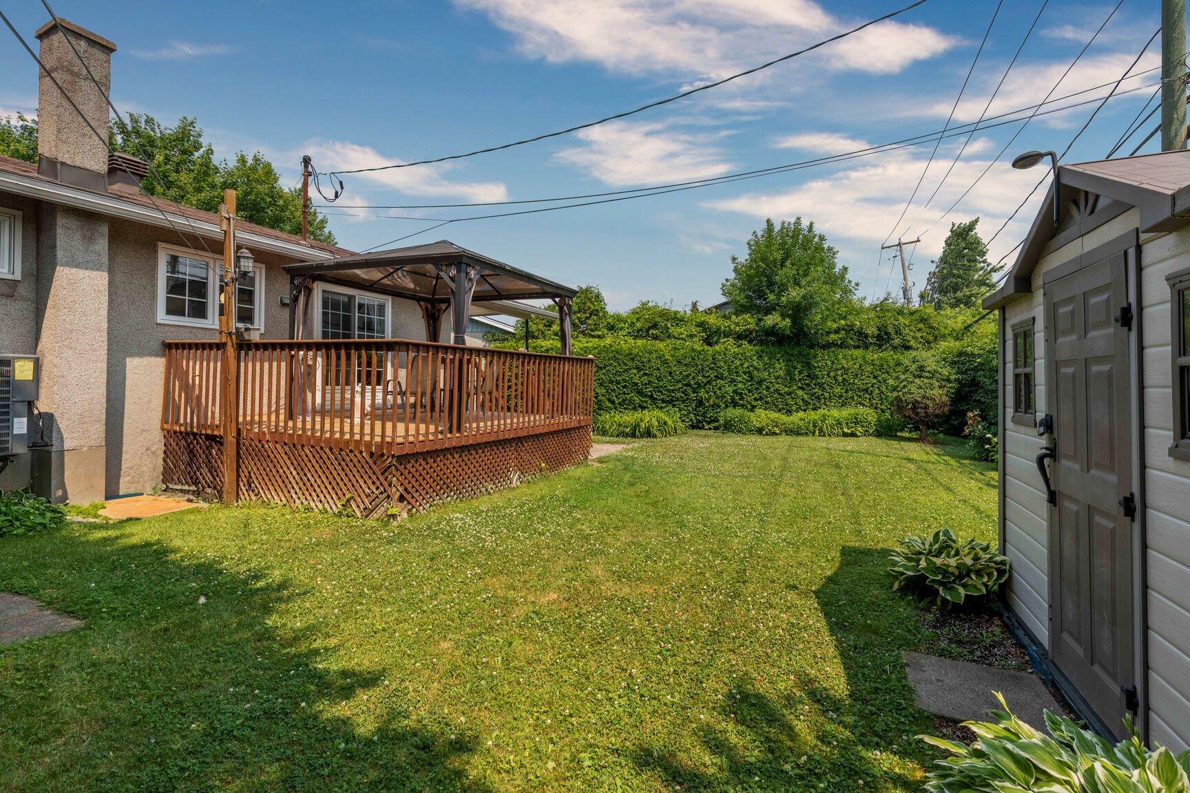 









31


Rue Lafontaine

,
Gatineau (Gatineau),




QC
J8T3S5

