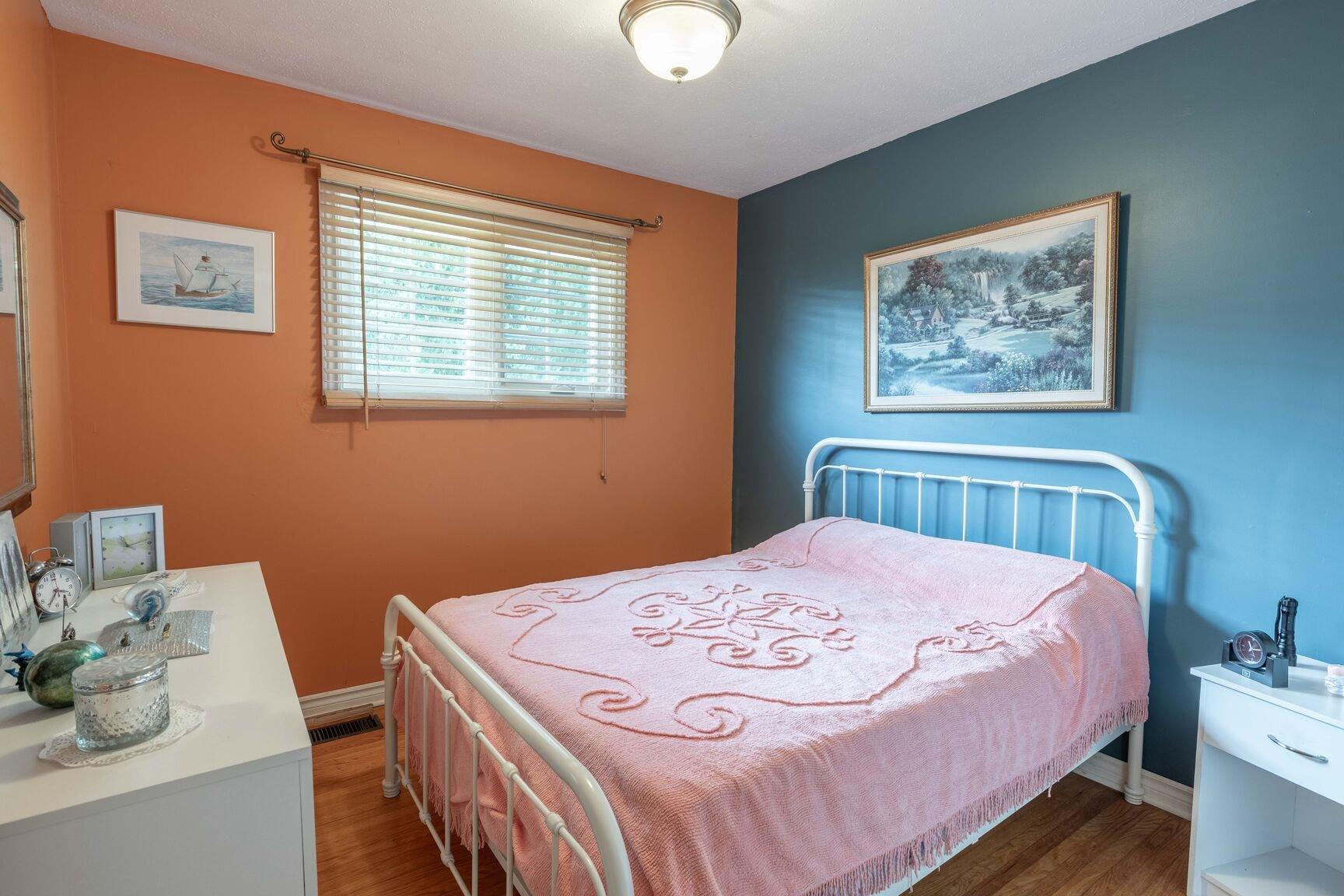 









31


Rue Lafontaine

,
Gatineau (Gatineau),




QC
J8T3S5

