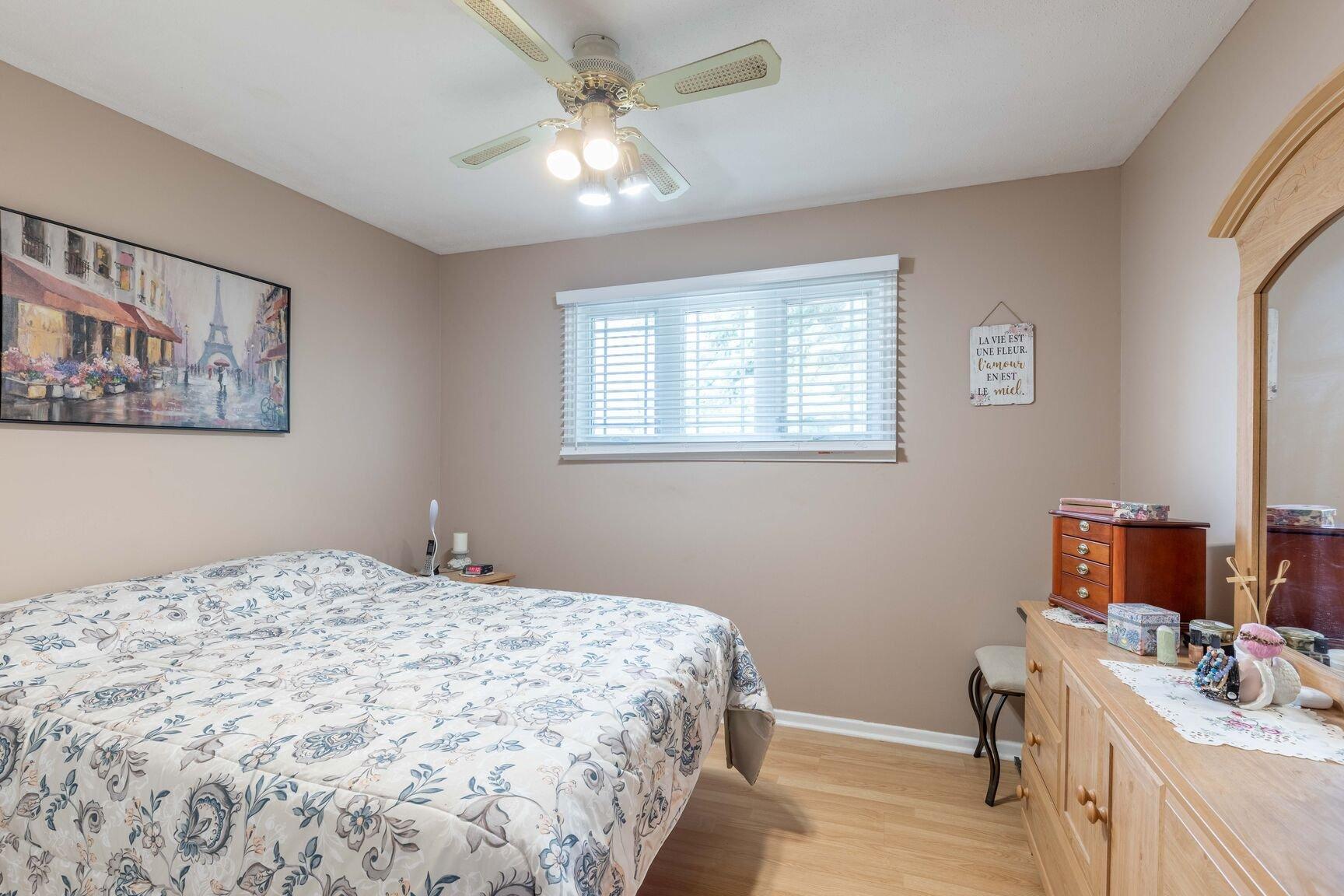 









31


Rue Lafontaine

,
Gatineau (Gatineau),




QC
J8T3S5

