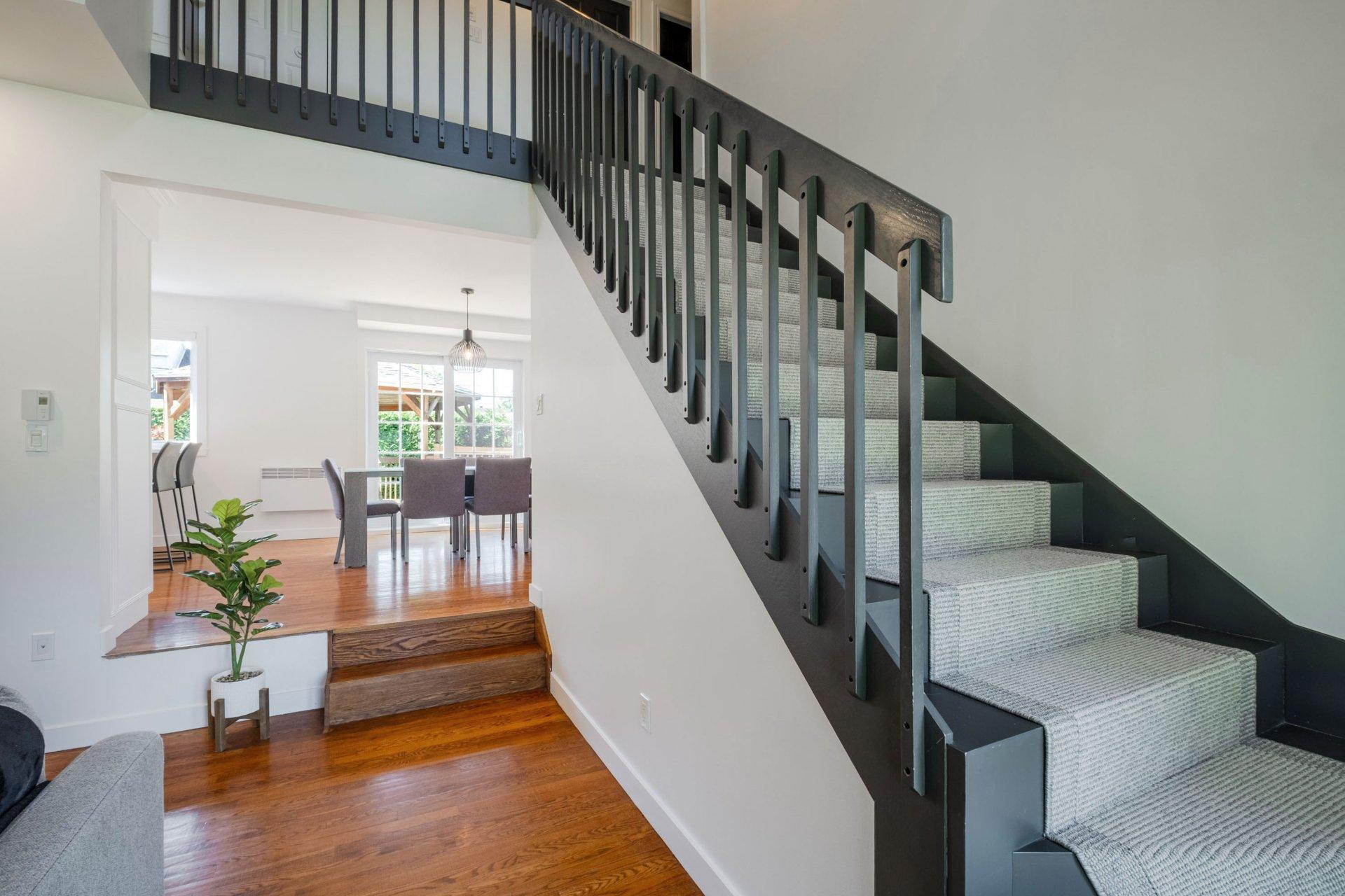 









2216


Rue Prospect

,
Sherbrooke (Les Nations),




QC
J1L1A2

