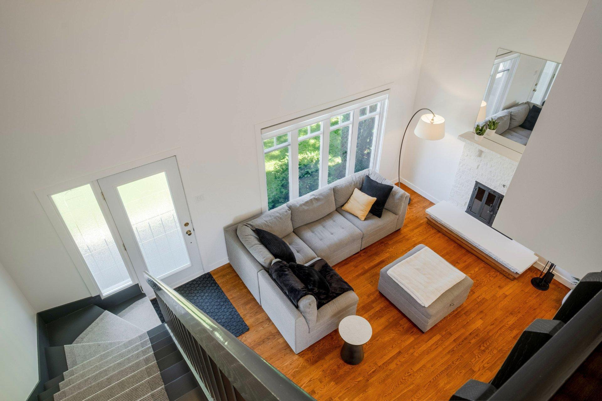 









2216


Rue Prospect

,
Sherbrooke (Les Nations),




QC
J1L1A2

