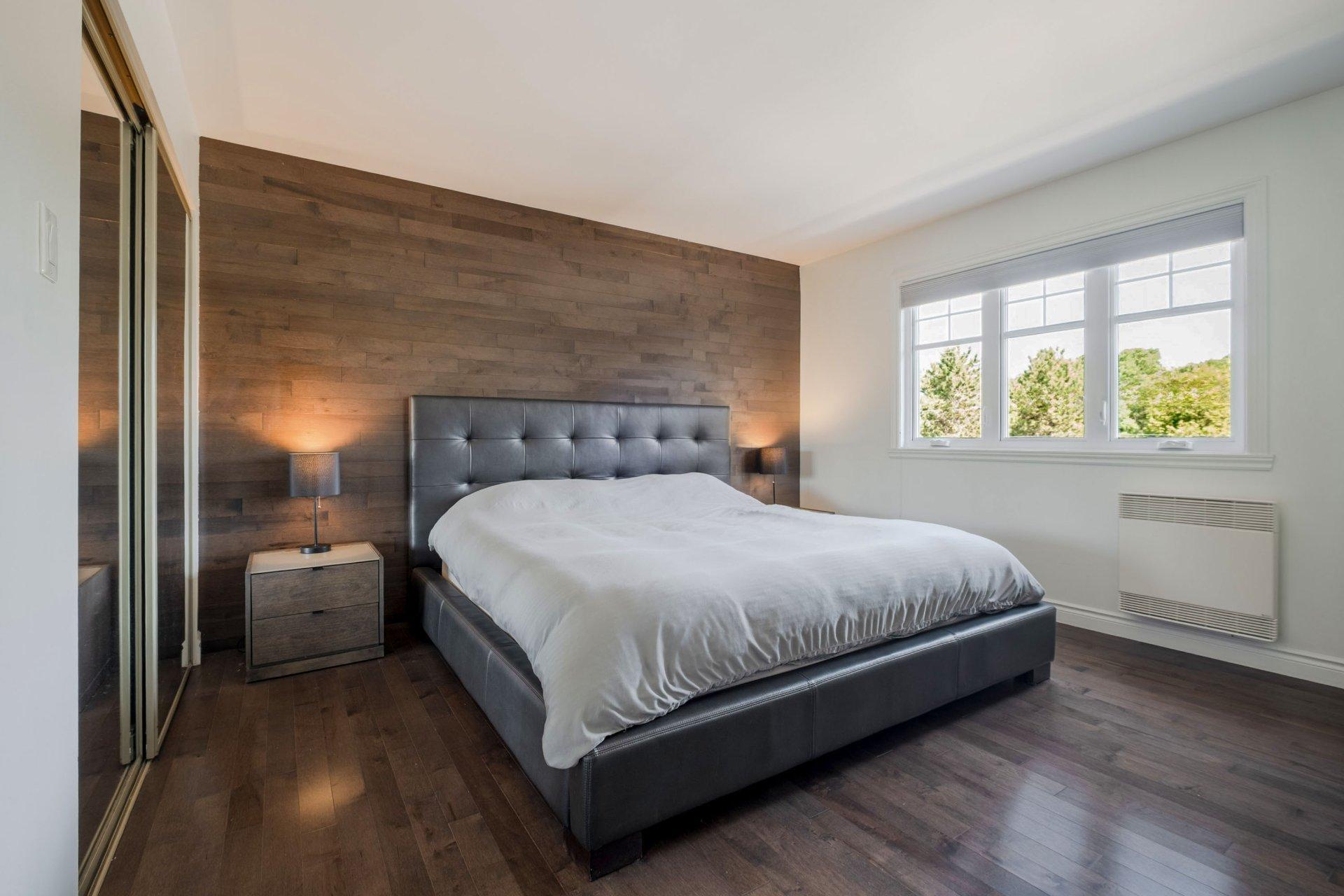 









2216


Rue Prospect

,
Sherbrooke (Les Nations),




QC
J1L1A2

